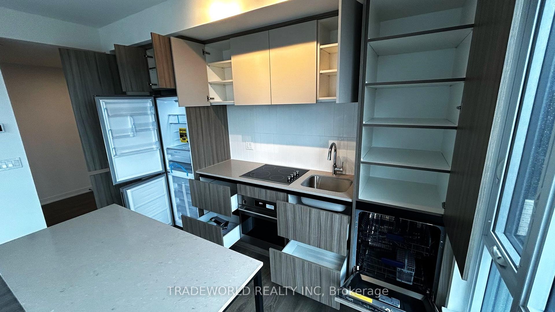 Photo 9 of Unit 1016, 7950 Bathurst Street, Vaughan, Beverley Glen — HOMEH