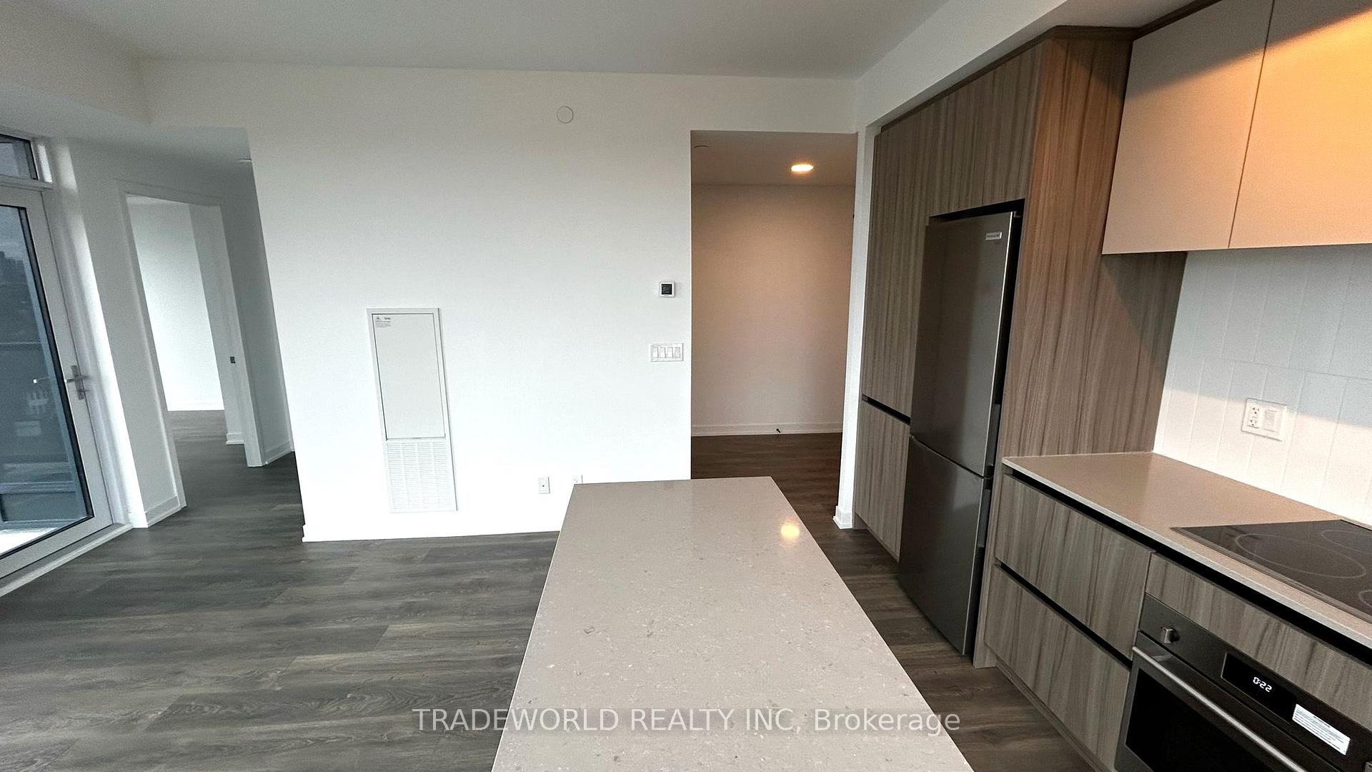 Photo 10 of Unit 1016, 7950 Bathurst Street, Vaughan, Beverley Glen — HOMEH