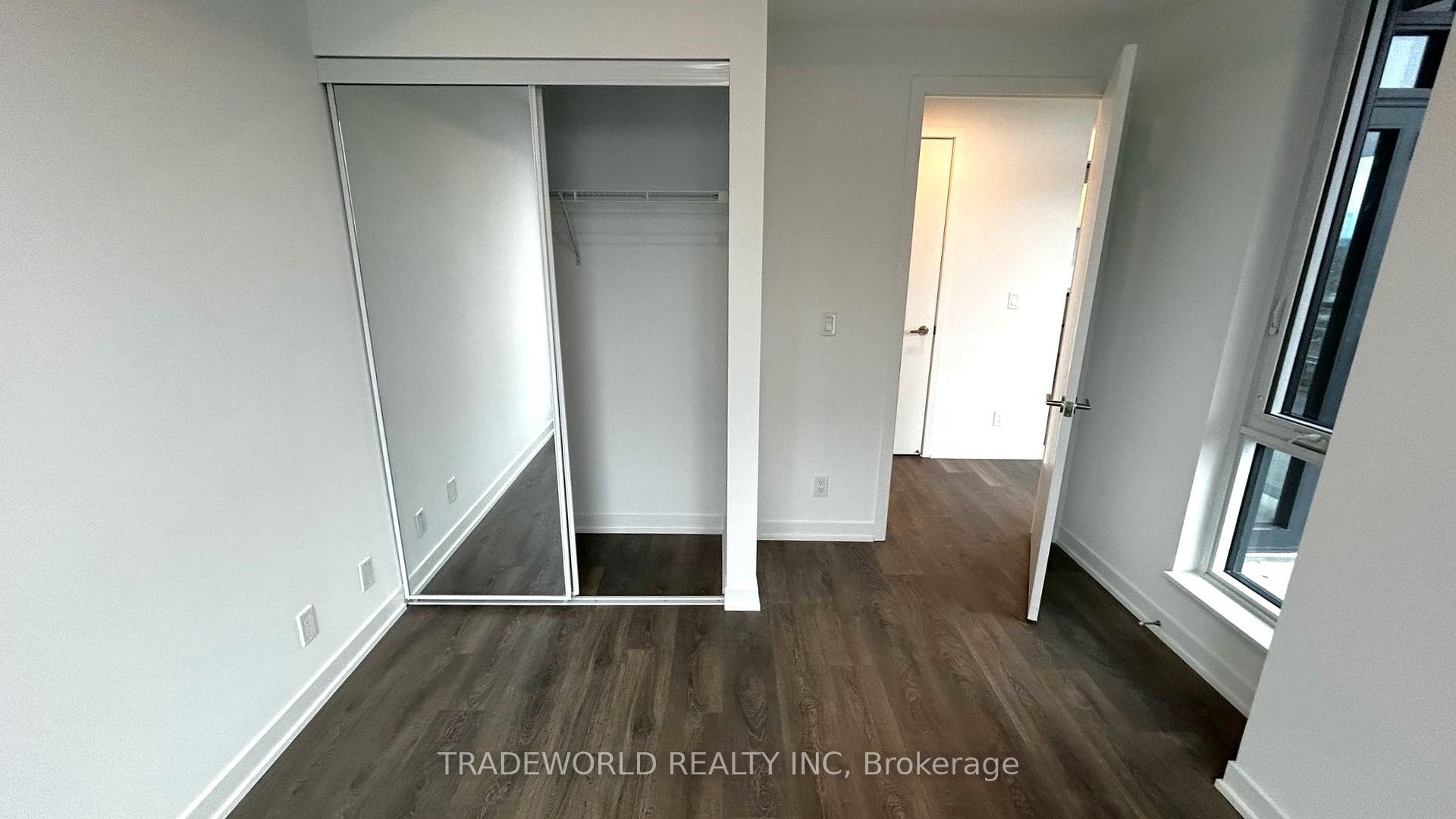 Photo 11 of Unit 1016, 7950 Bathurst Street, Vaughan, Beverley Glen — HOMEH