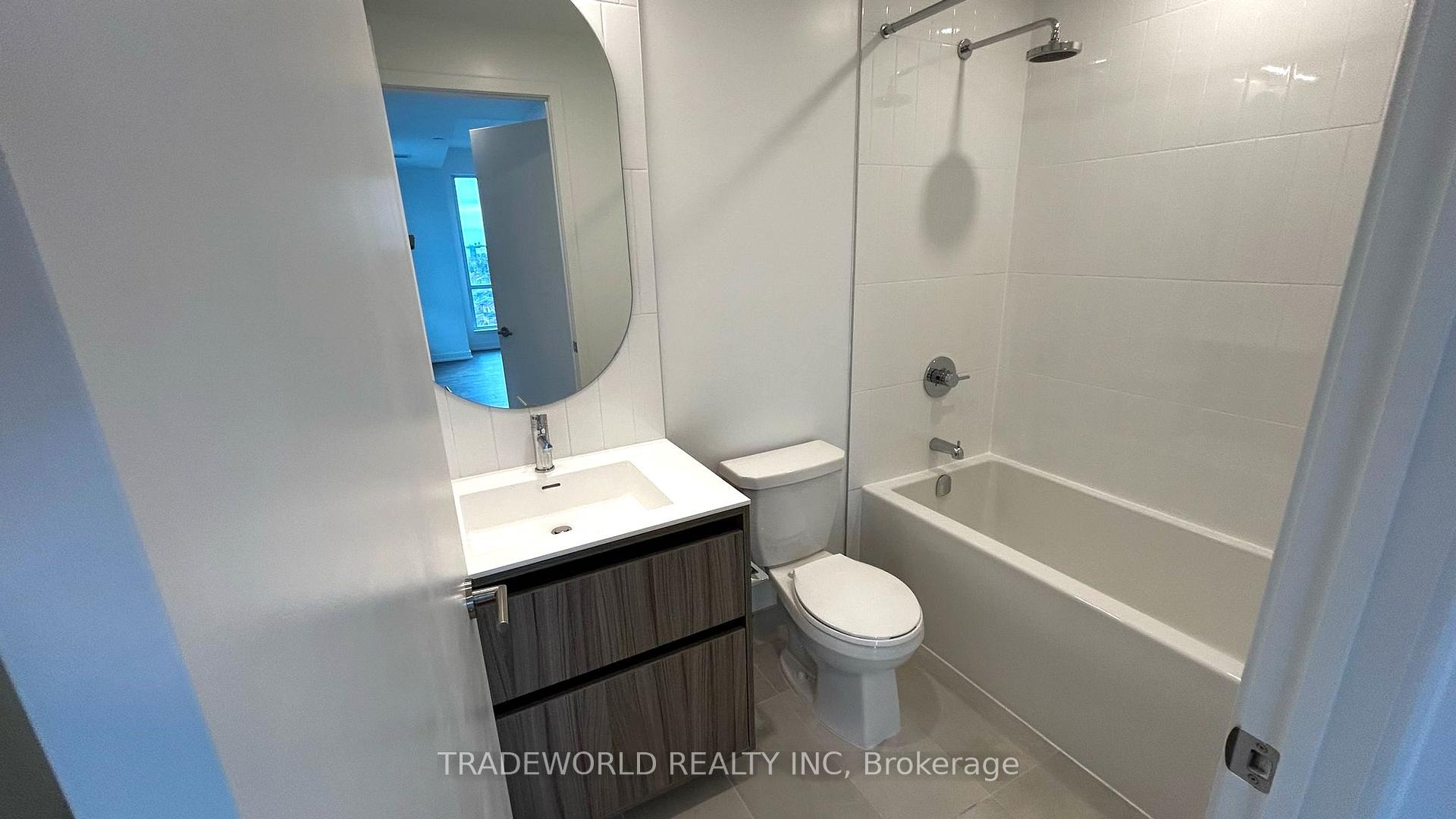 Photo 12 of Unit 1016, 7950 Bathurst Street, Vaughan, Beverley Glen — HOMEH