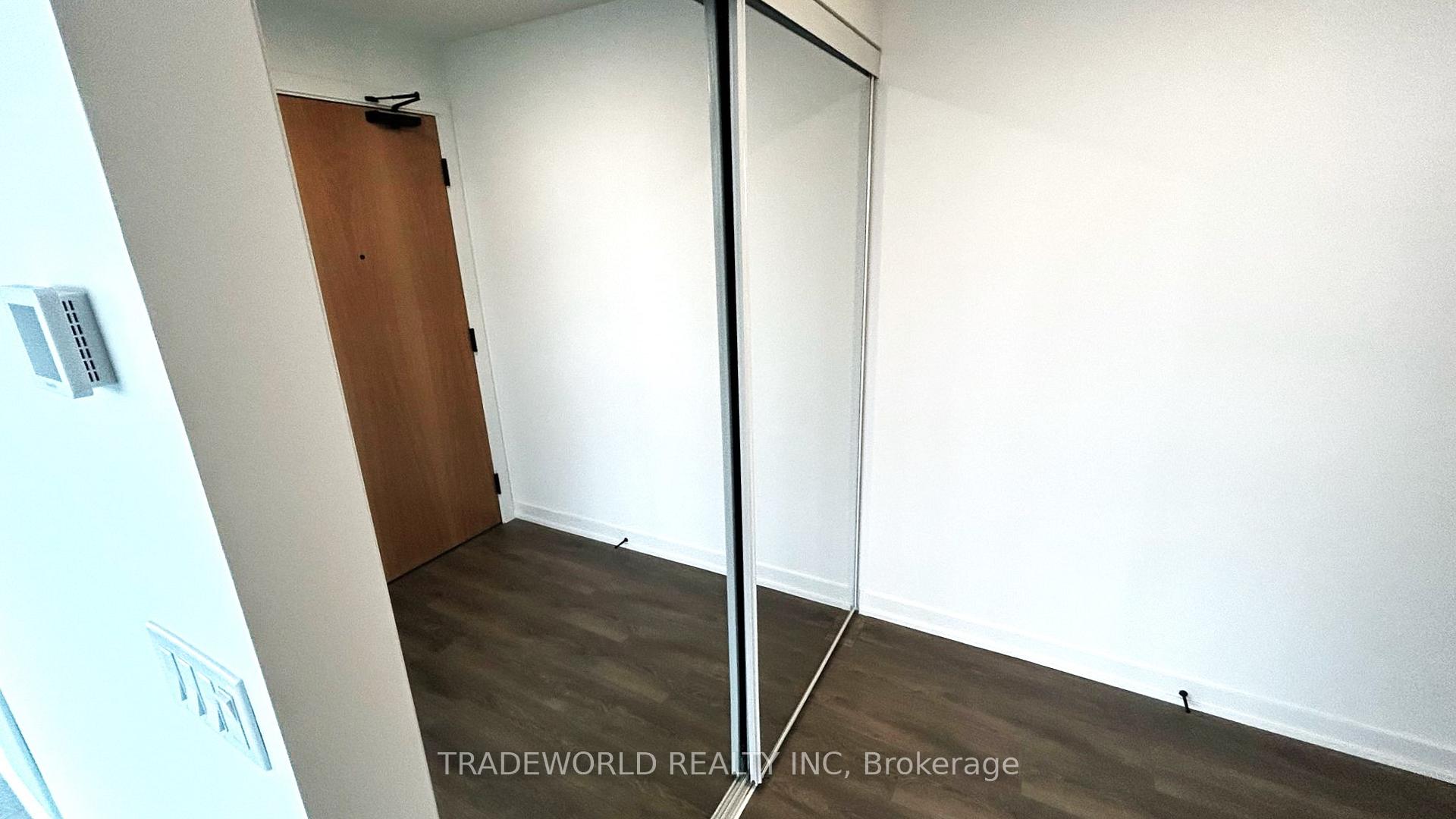 Photo 14 of Unit 1016, 7950 Bathurst Street, Vaughan, Beverley Glen — HOMEH