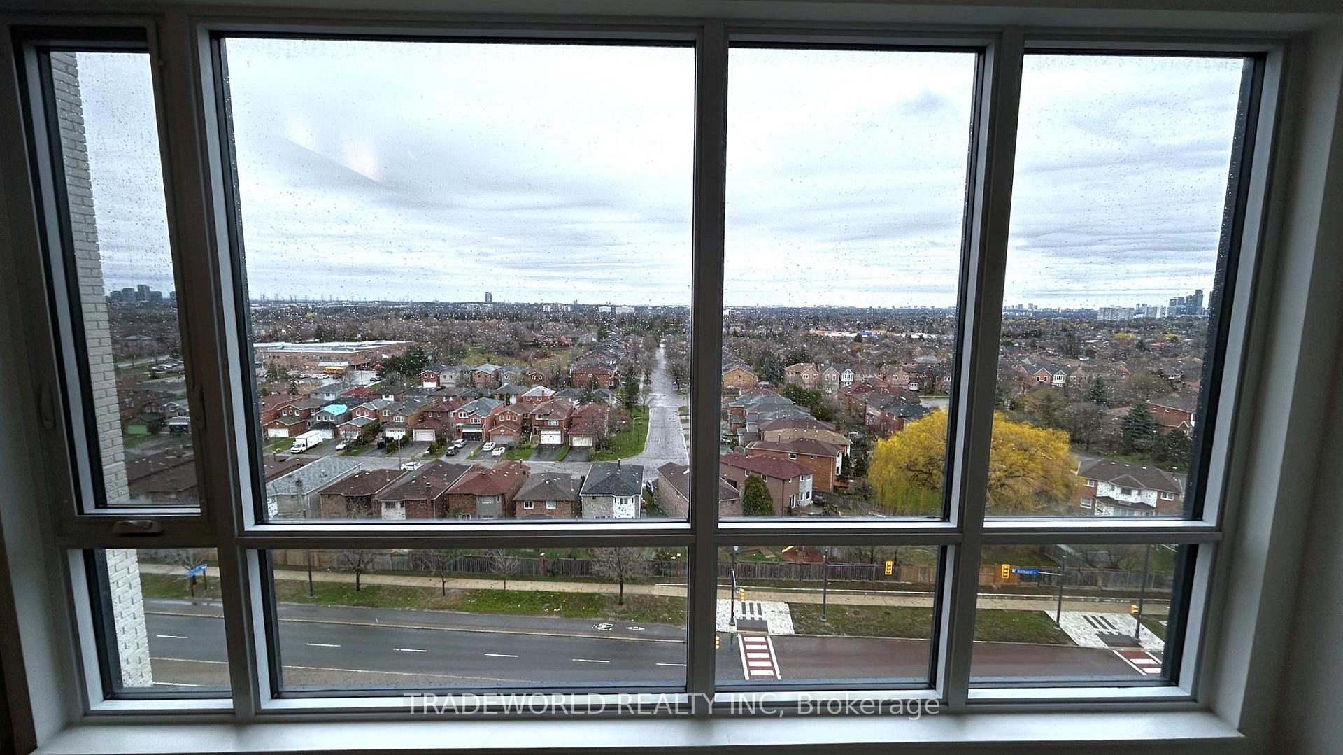 Photo 16 of Unit 1016, 7950 Bathurst Street, Vaughan, Beverley Glen — HOMEH