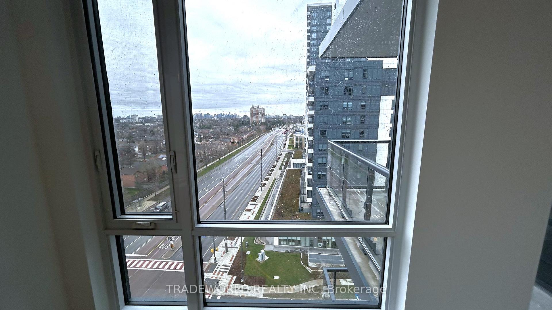 Photo 17 of Unit 1016, 7950 Bathurst Street, Vaughan, Beverley Glen — HOMEH