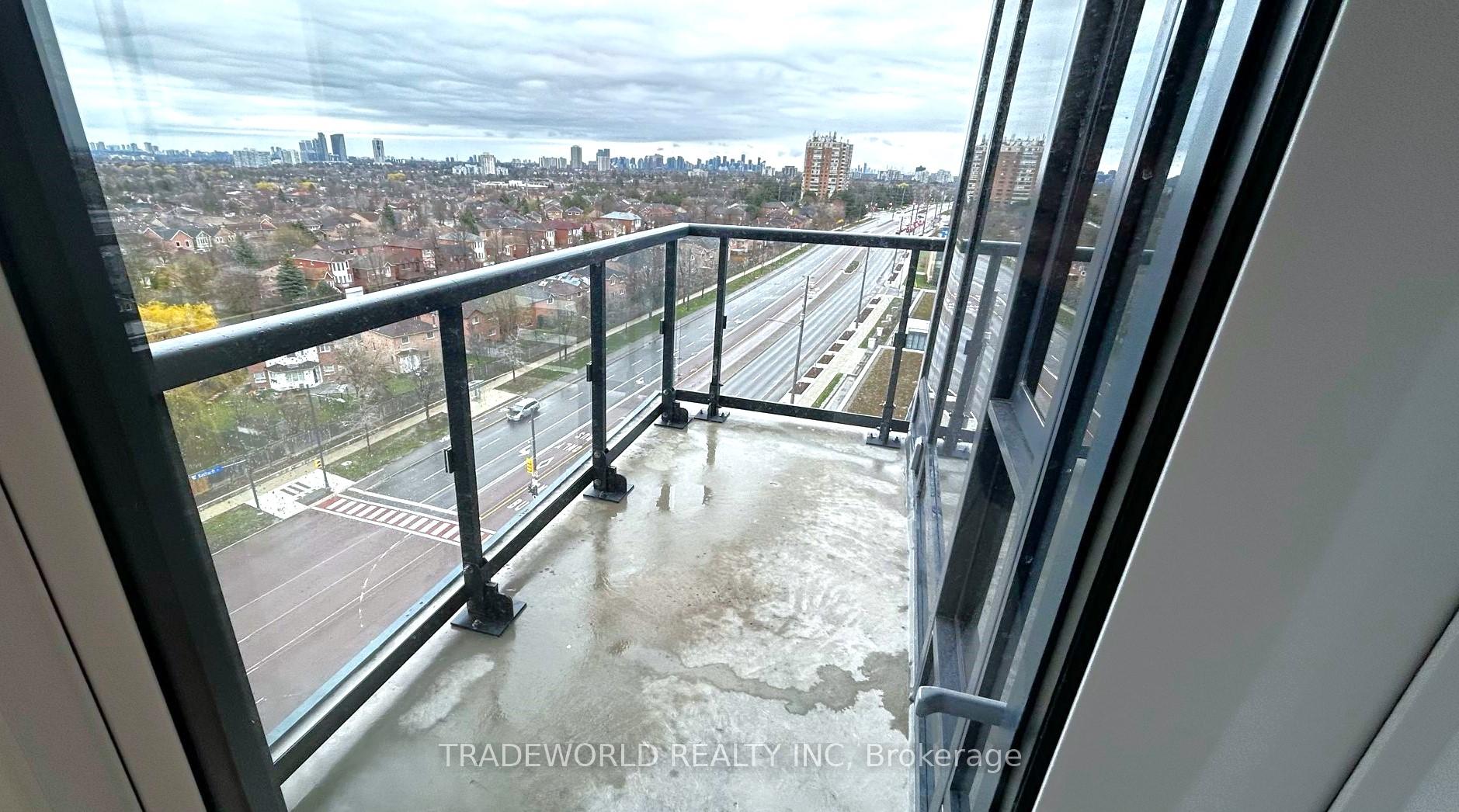 Photo 19 of Unit 1016, 7950 Bathurst Street, Vaughan, Beverley Glen — HOMEH