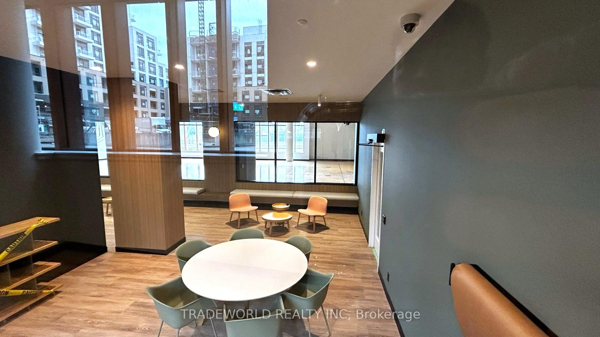 Photo 22 of Unit 1016, 7950 Bathurst Street, Vaughan, Beverley Glen — HOMEH