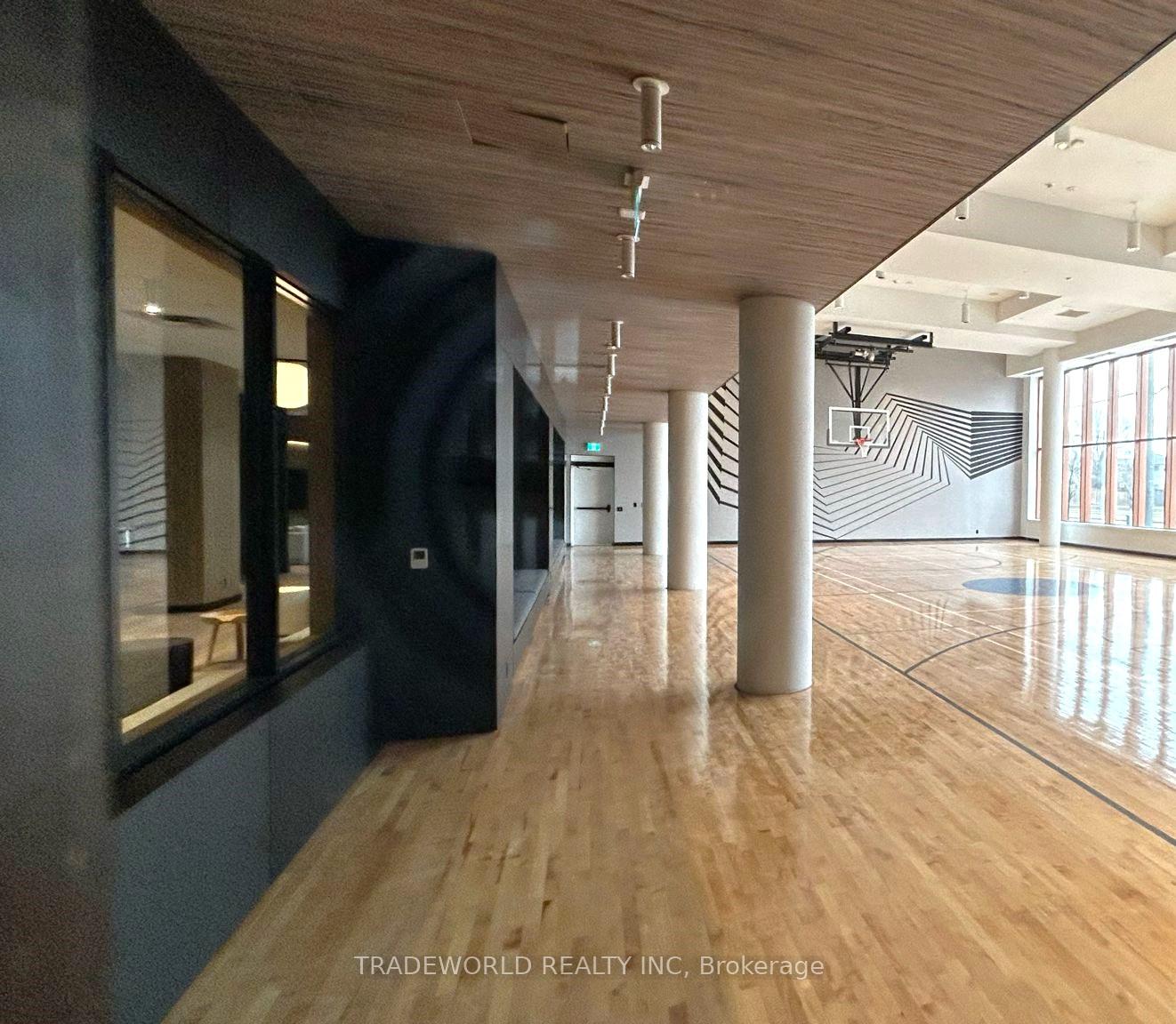 Photo 24 of Unit 1016, 7950 Bathurst Street, Vaughan, Beverley Glen — HOMEH