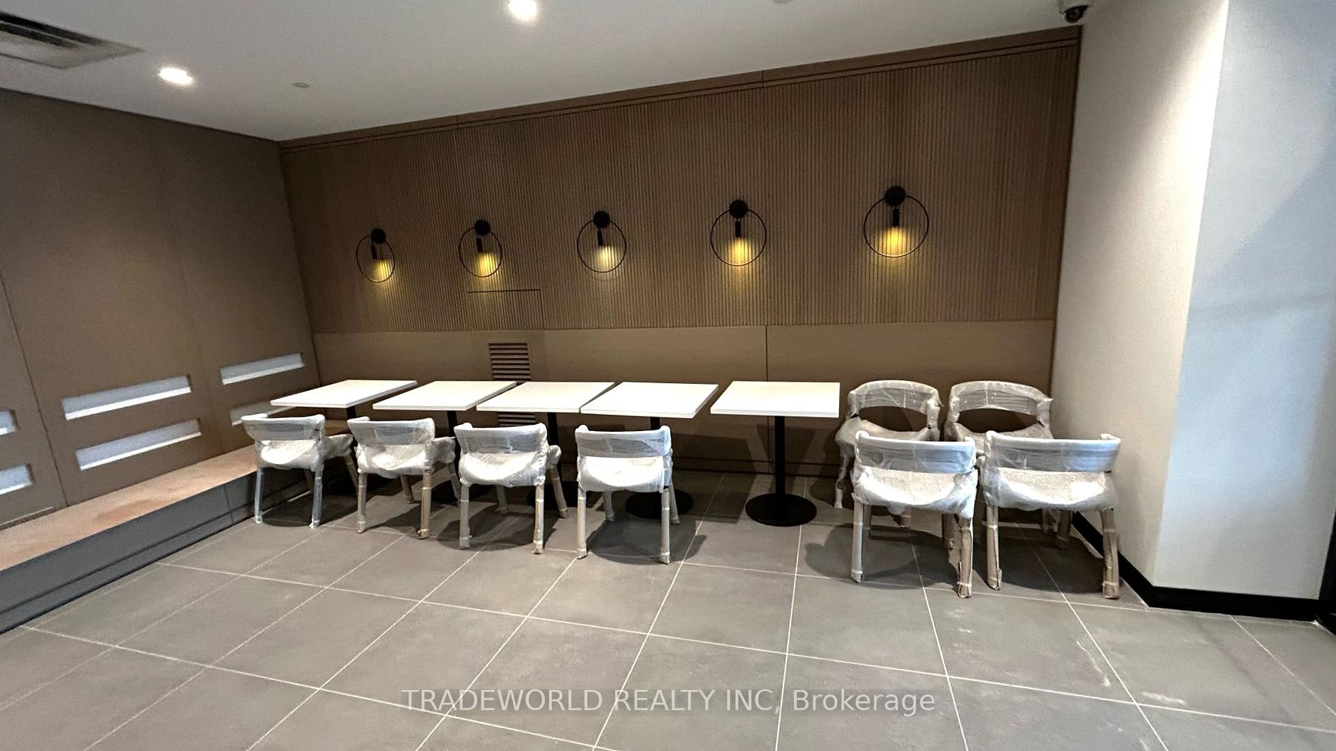 Photo 28 of Unit 1016, 7950 Bathurst Street, Vaughan, Beverley Glen — HOMEH
