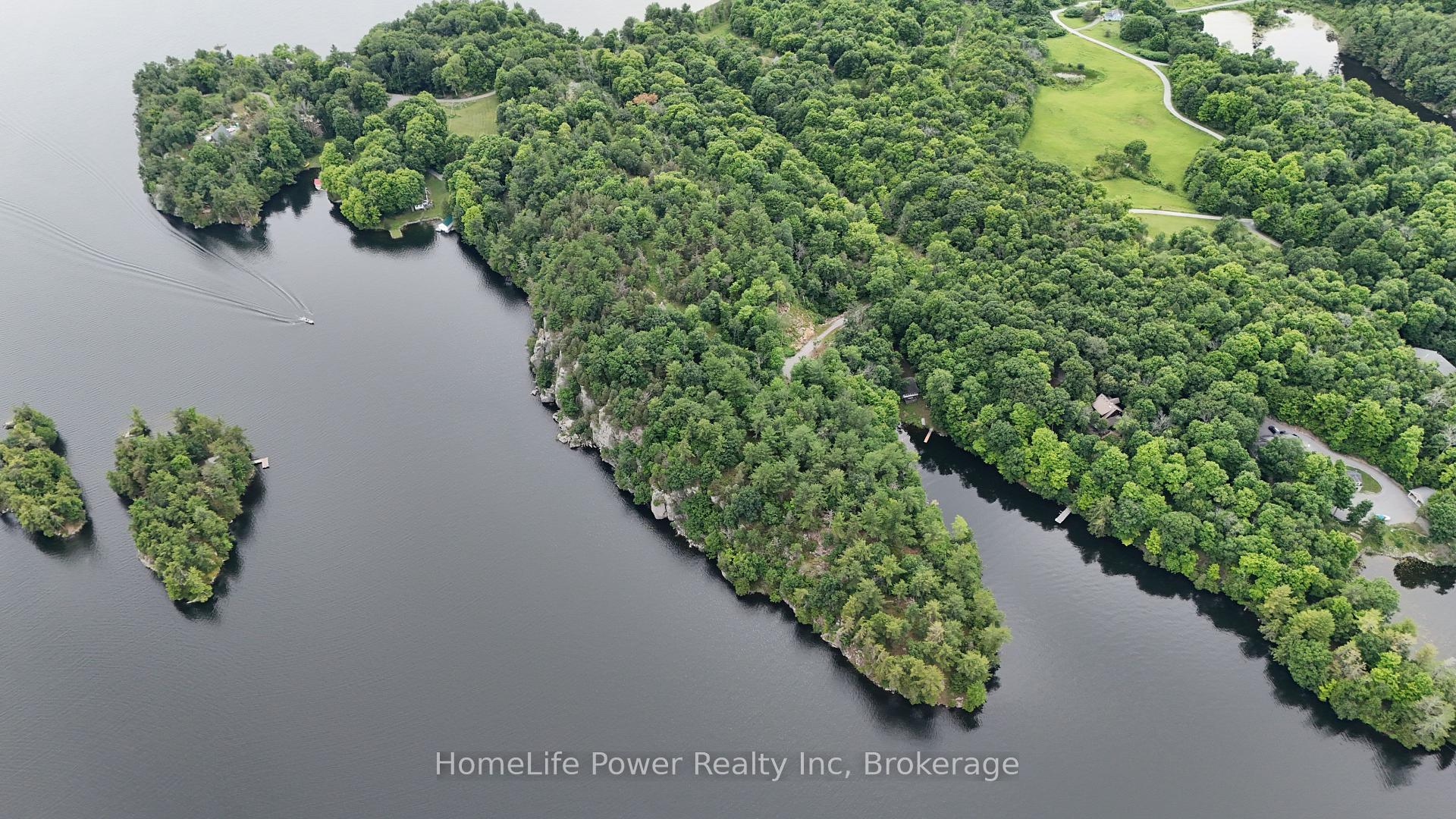 Photo 2 of Christel Lane, Frontenac, Frontenac South — HOMEH