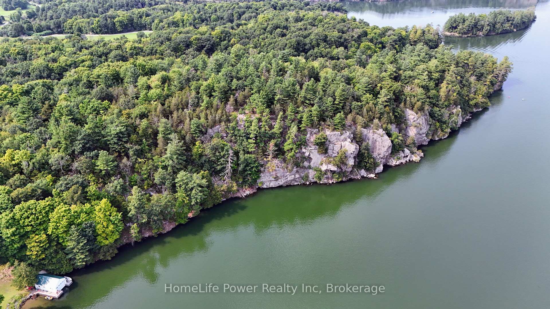 Photo 7 of Christel Lane, Frontenac, Frontenac South — HOMEH