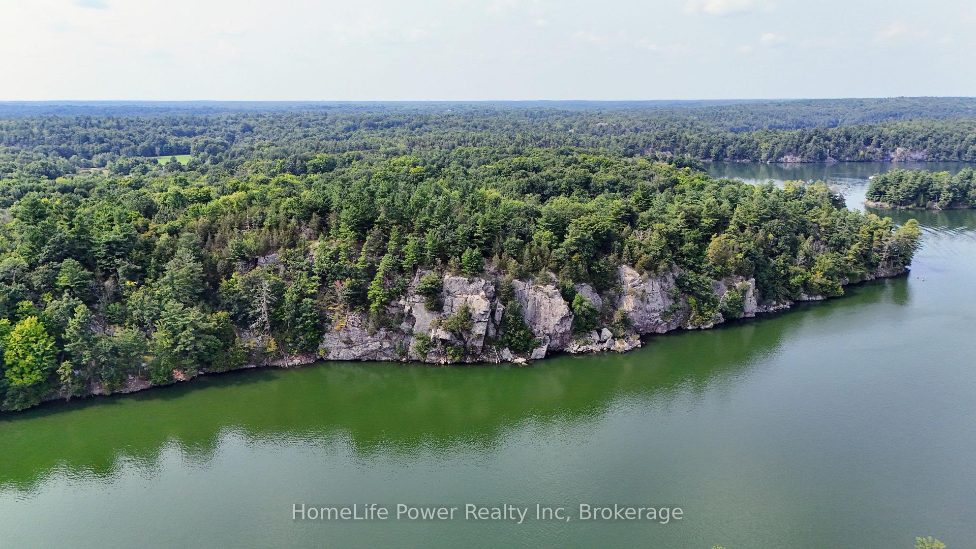 Photo 8 of Christel Lane, Frontenac, Frontenac South — HOMEH