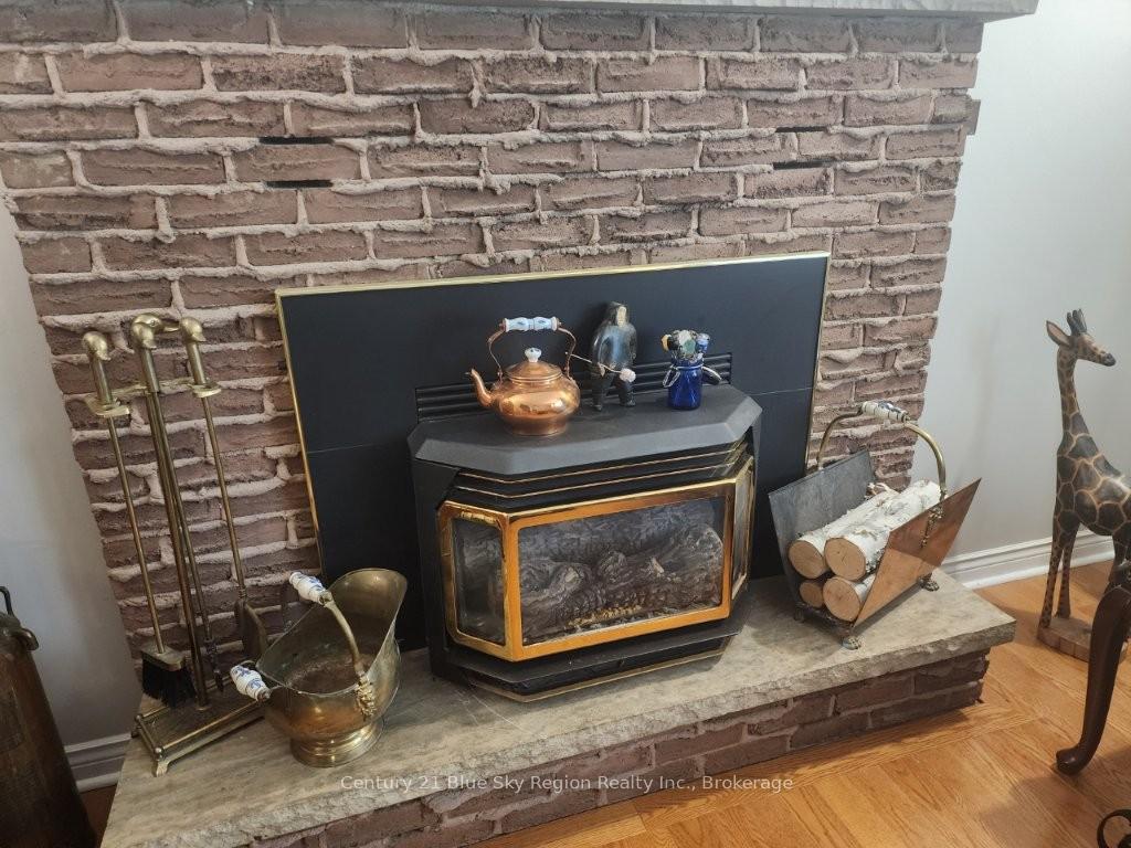Photo 14 of 14 Birch Street, North Bay, Ferris — HOMEH