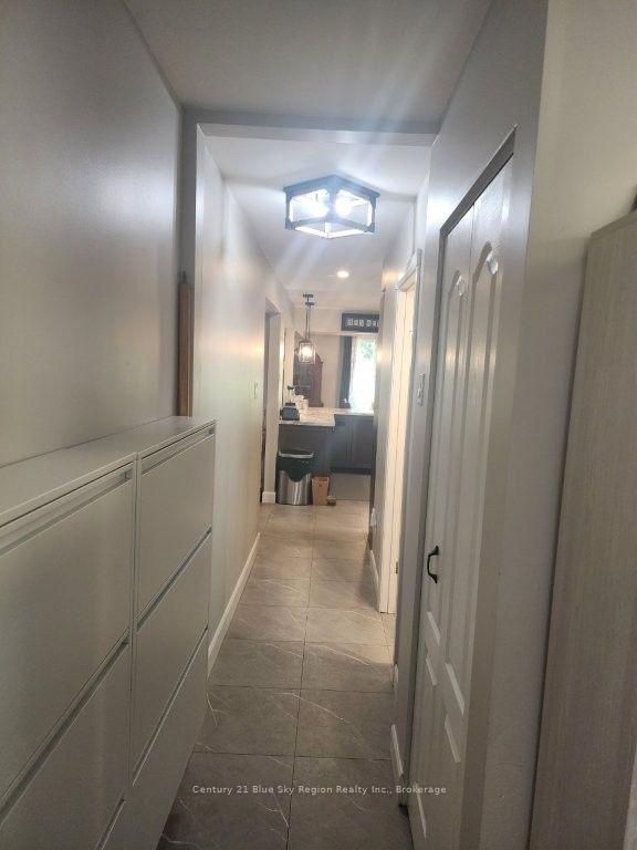 Photo 16 of 14 Birch Street, North Bay, Ferris — HOMEH