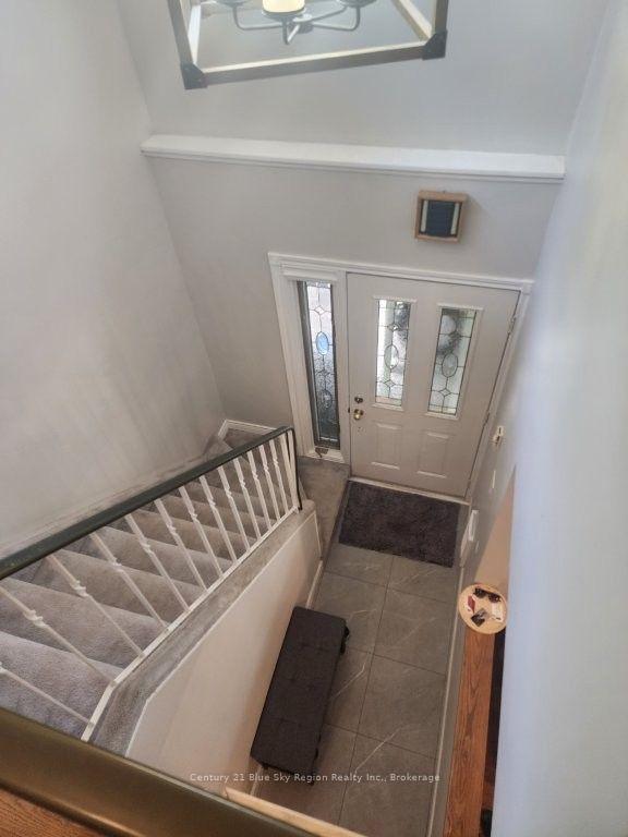 Photo 21 of 14 Birch Street, North Bay, Ferris — HOMEH