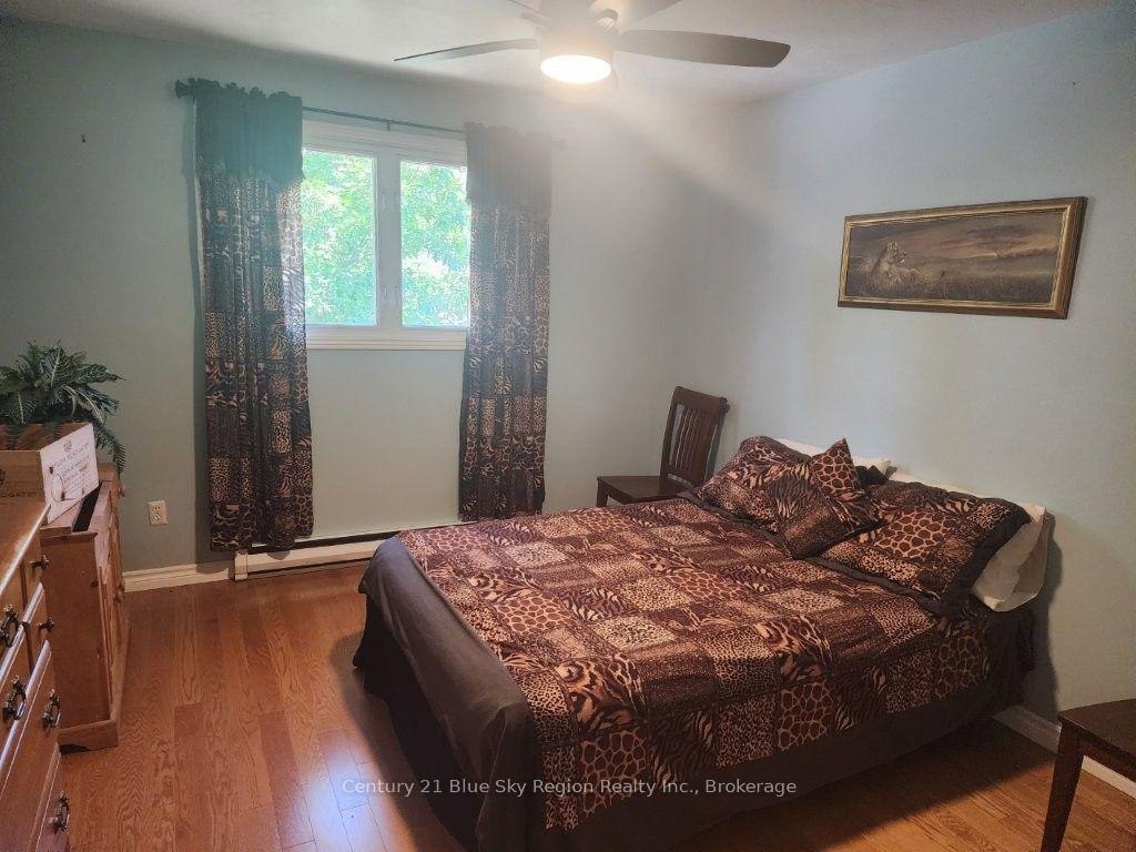Photo 22 of 14 Birch Street, North Bay, Ferris — HOMEH