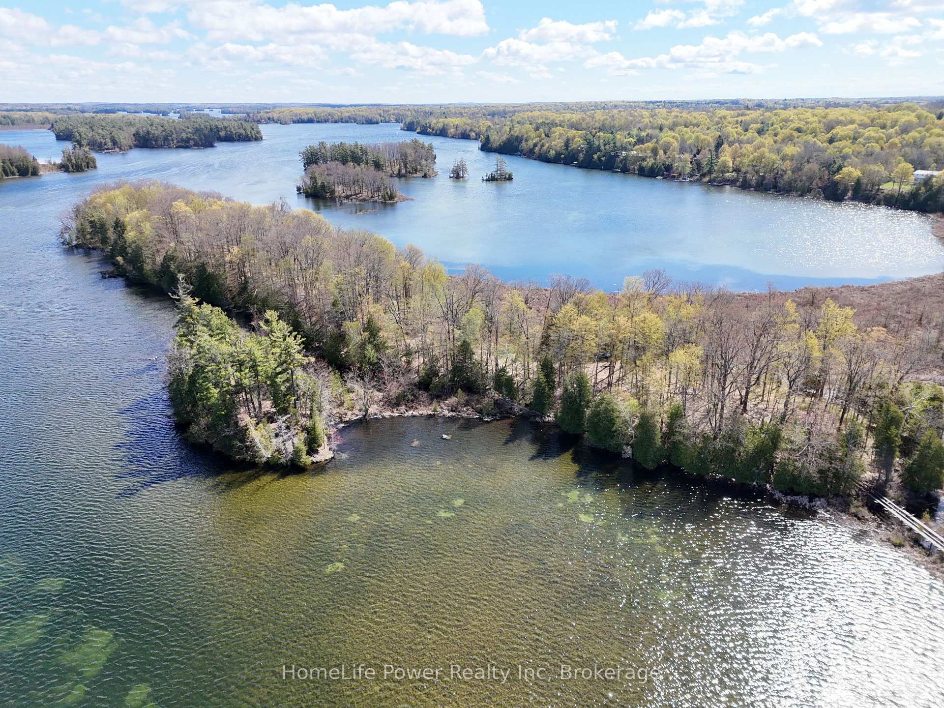 Photo 3 of Applewood Lane, Frontenac, Frontenac South — HOMEH