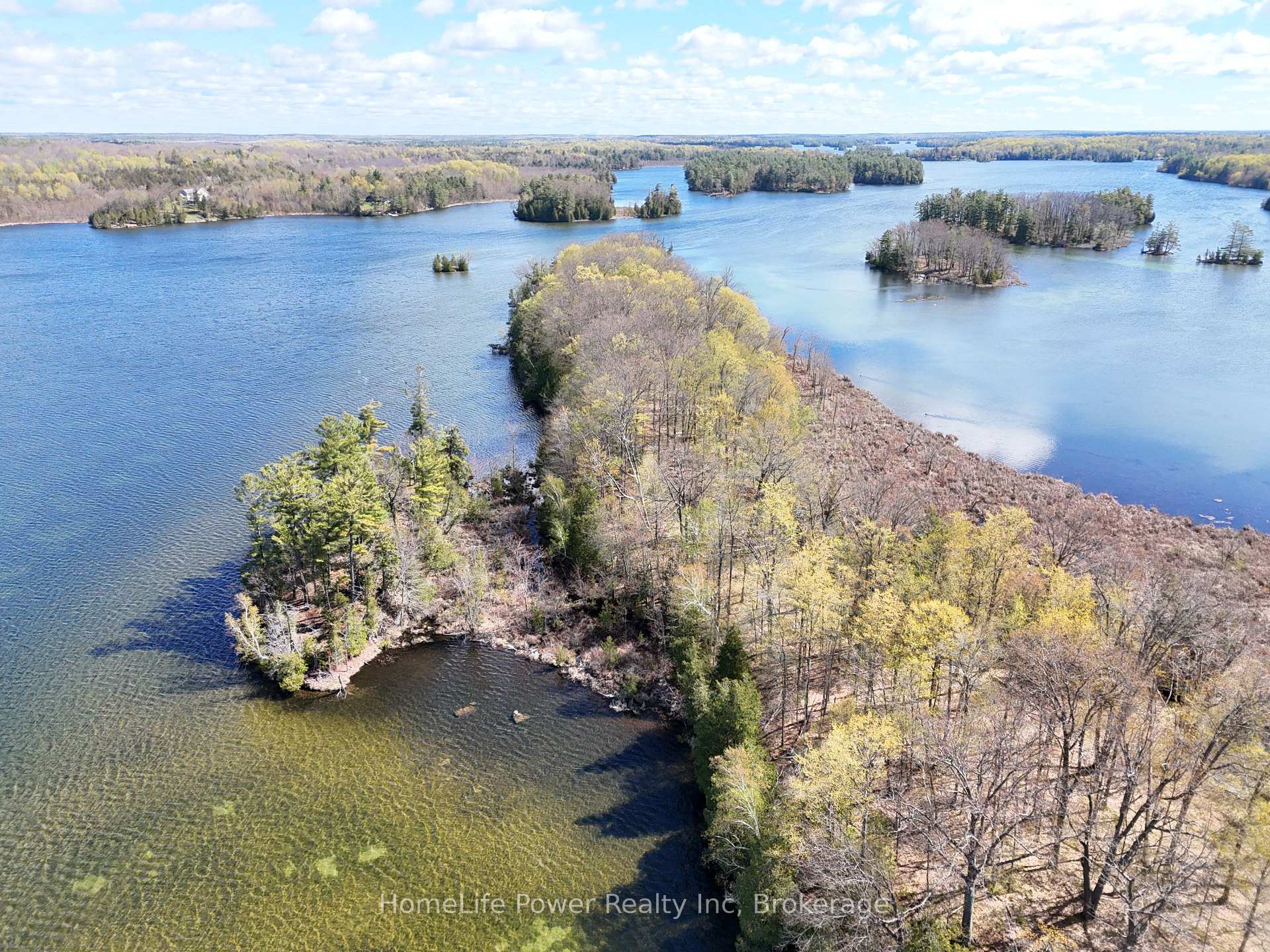 Photo 4 of Applewood Lane, Frontenac, Frontenac South — HOMEH