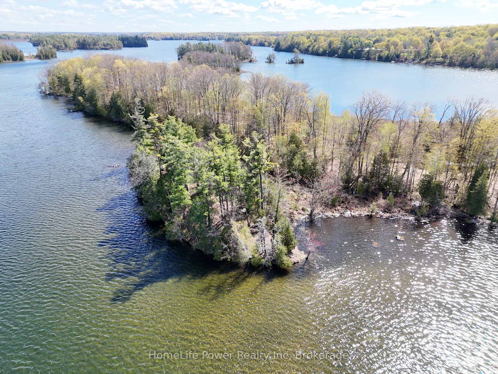 Photo 5 of Applewood Lane, Frontenac, Frontenac South — HOMEH