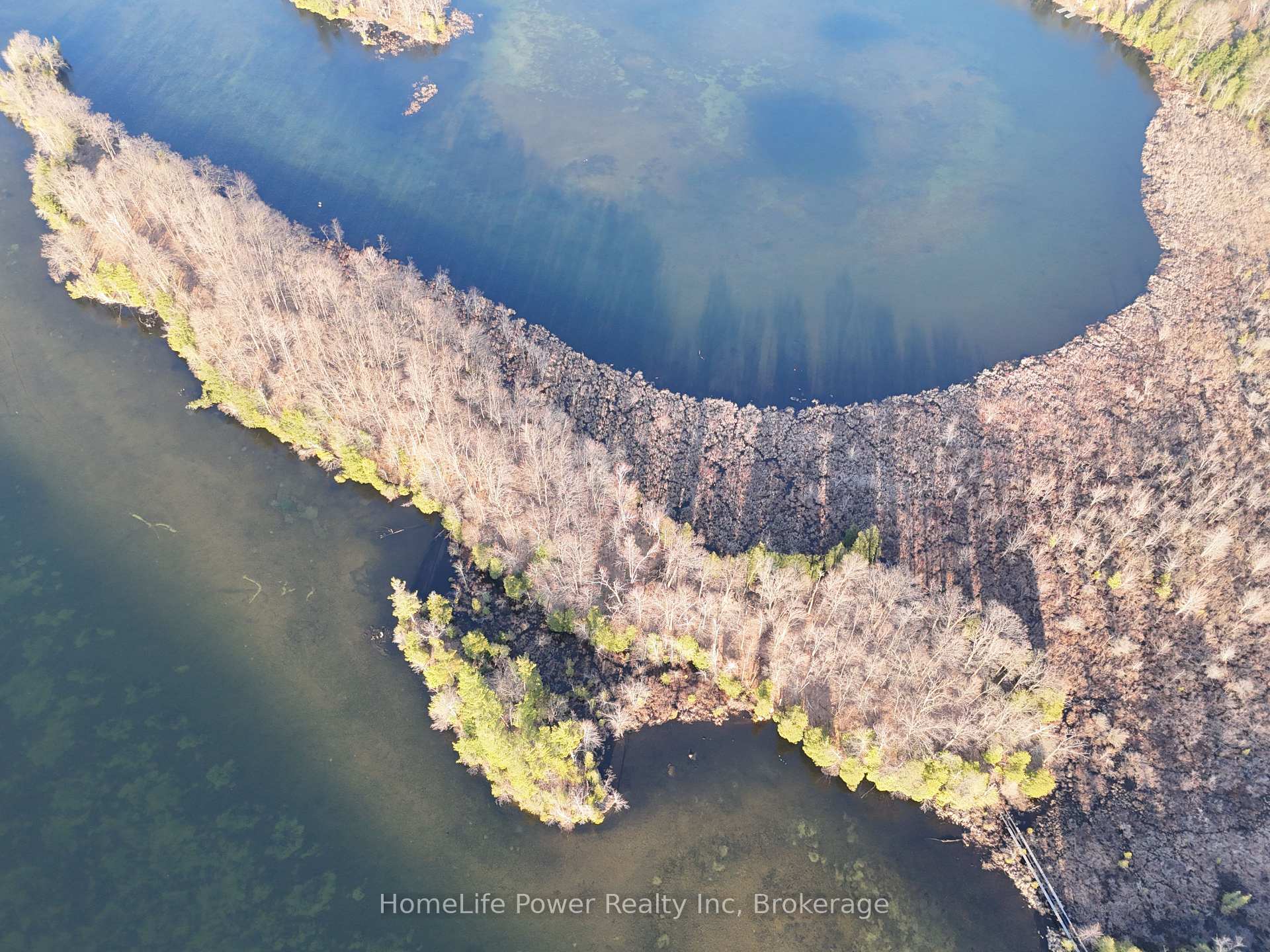 Photo 6 of Applewood Lane, Frontenac, Frontenac South — HOMEH