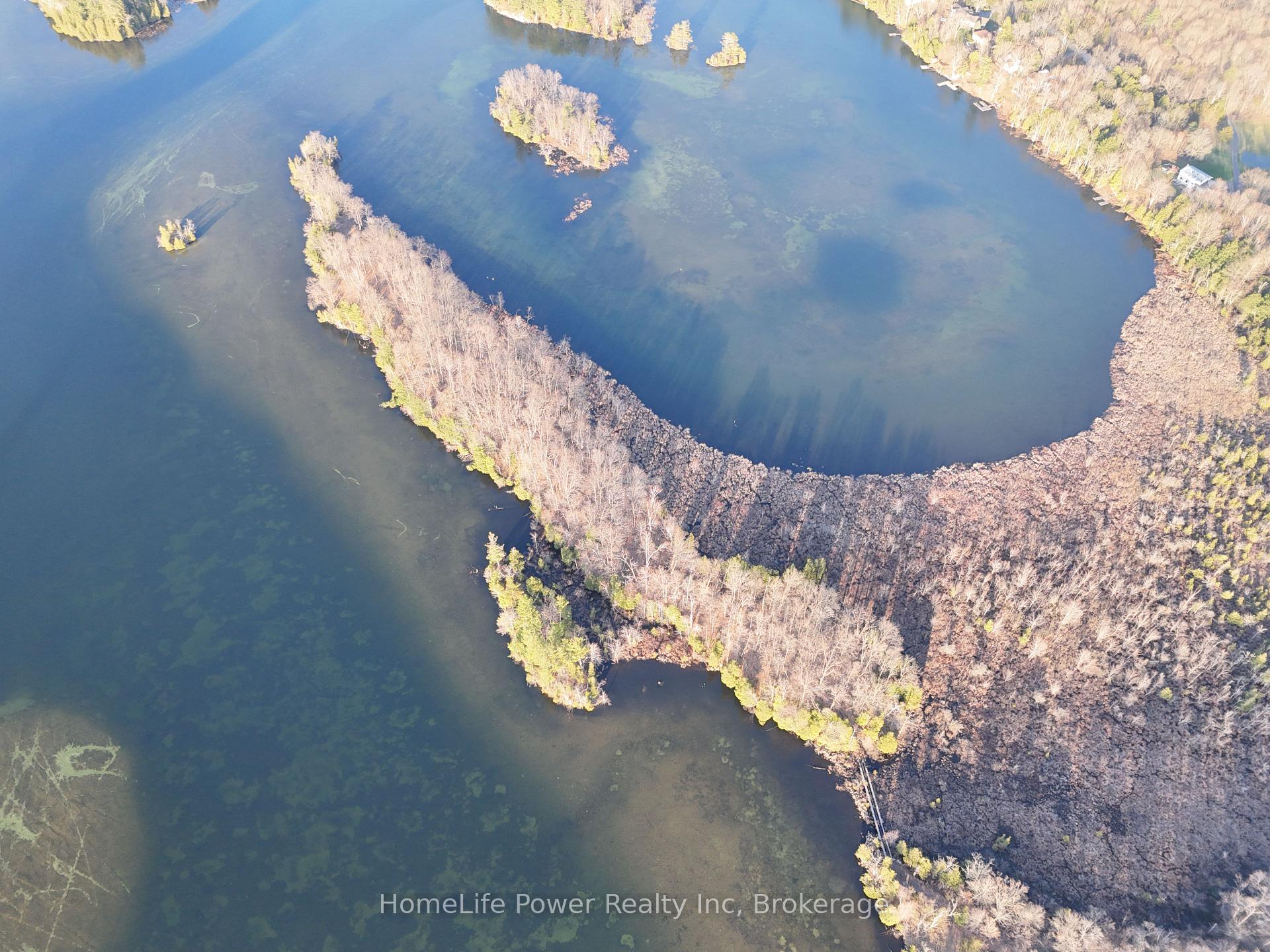 Photo 7 of Applewood Lane, Frontenac, Frontenac South — HOMEH