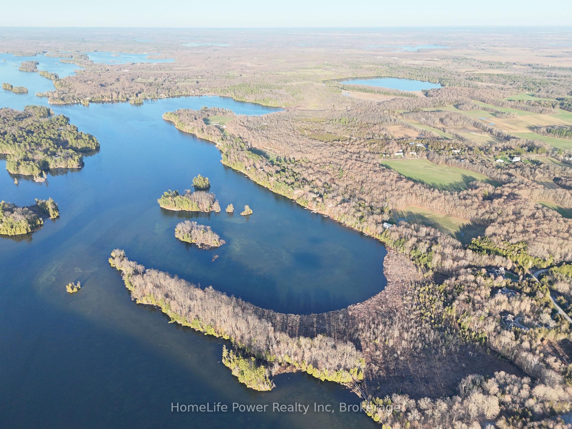 Photo 8 of Applewood Lane, Frontenac, Frontenac South — HOMEH