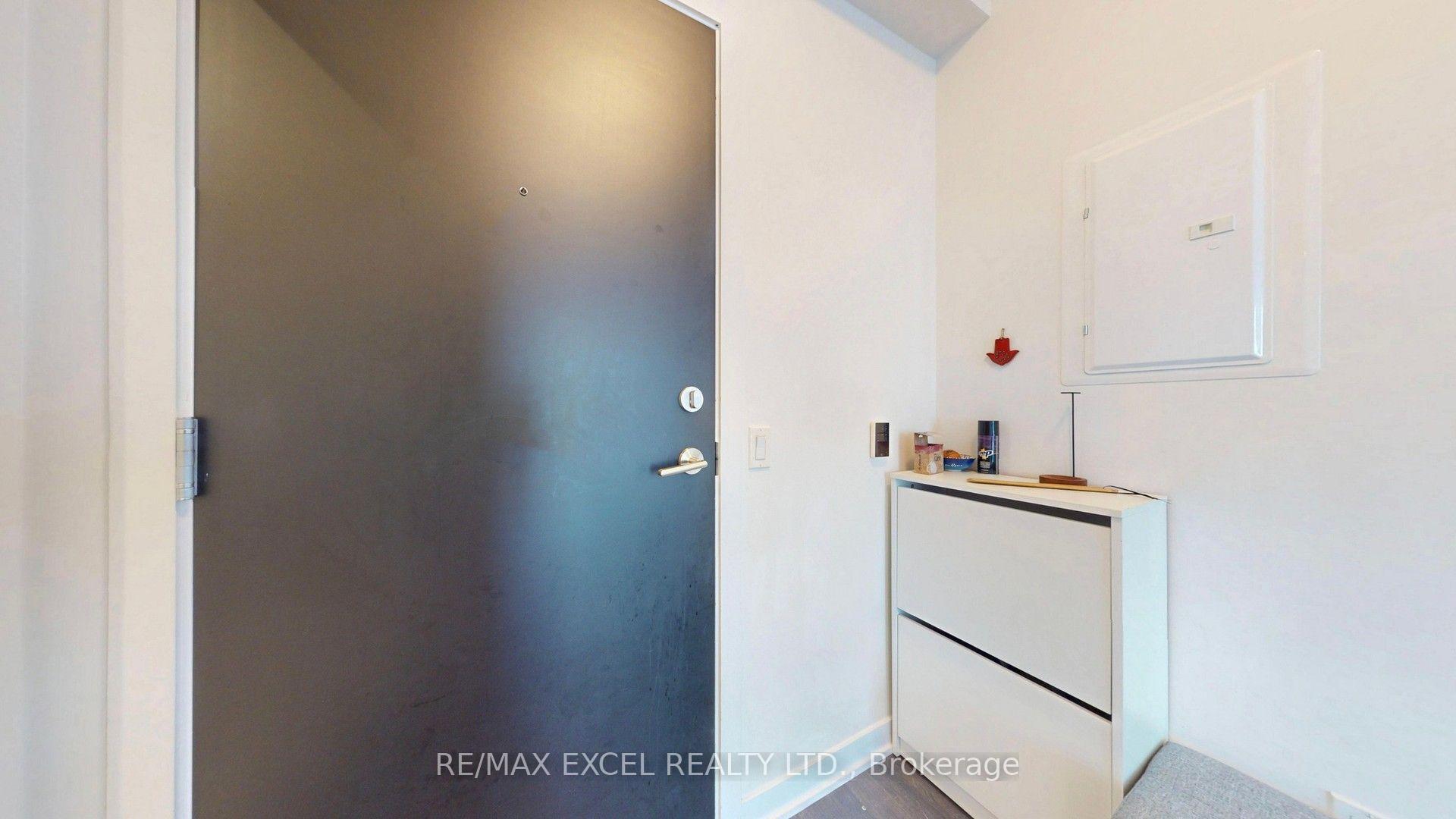 Photo 16 of Unit 2507, 87 Peter Street, Toronto, Waterfront Communities — HOMEH