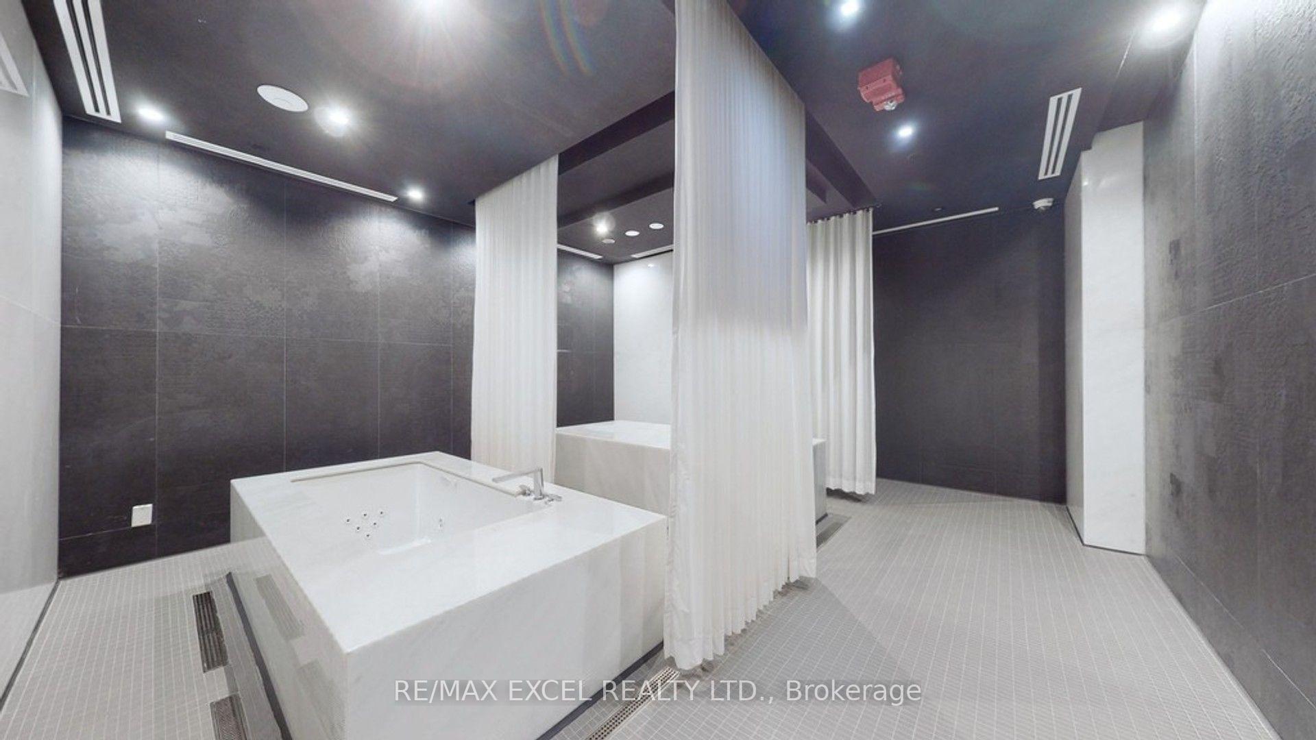 Photo 32 of Unit 2507, 87 Peter Street, Toronto, Waterfront Communities — HOMEH