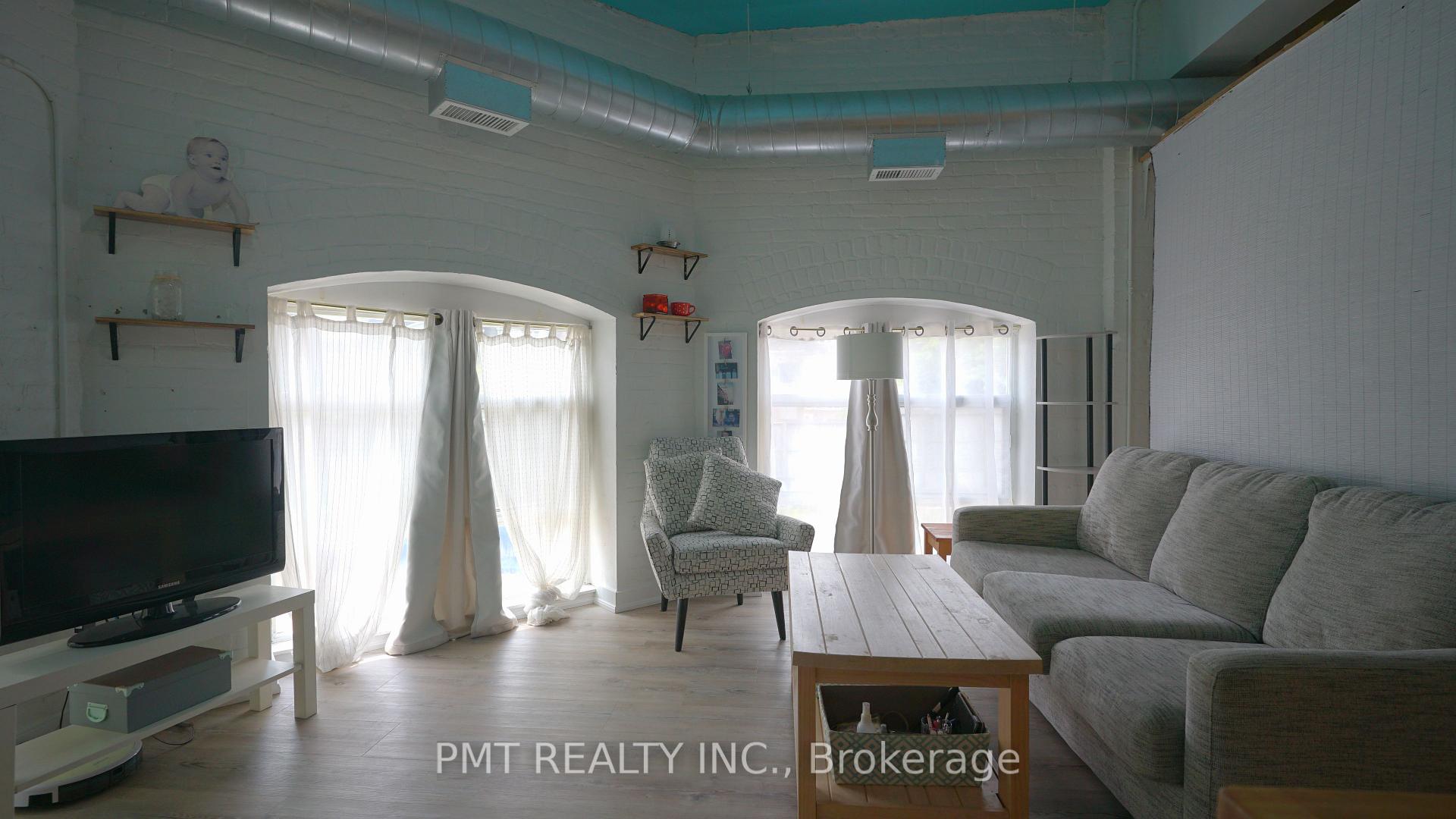 Photo 8 of Unit 124, 284 St Helens Avenue, Toronto, Dufferin Grove — HOMEH