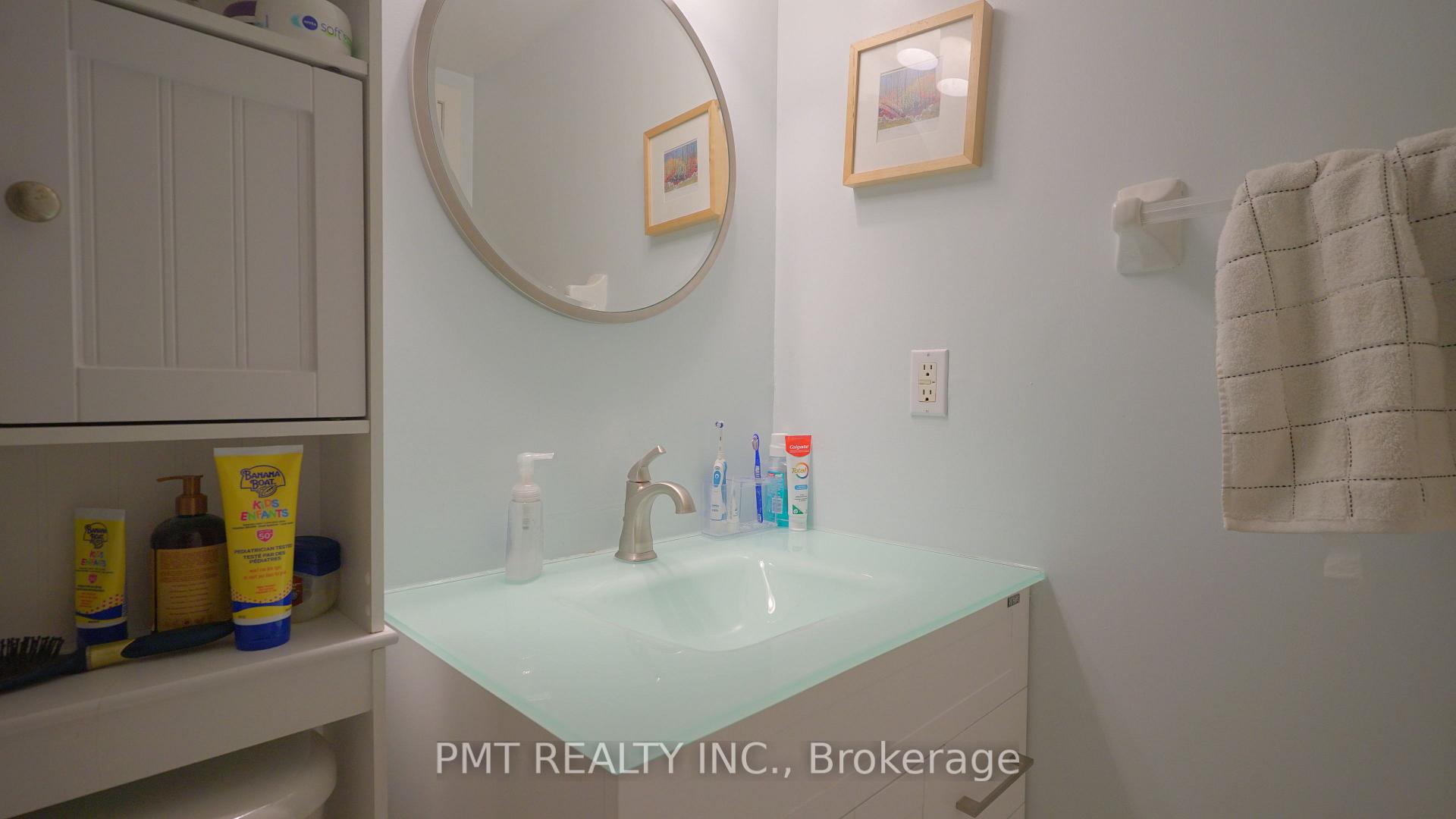 Photo 11 of Unit 124, 284 St Helens Avenue, Toronto, Dufferin Grove — HOMEH