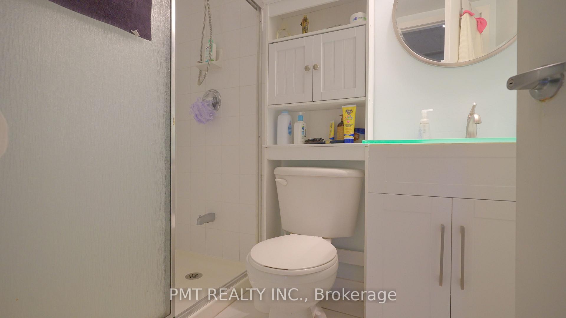 Photo 12 of Unit 124, 284 St Helens Avenue, Toronto, Dufferin Grove — HOMEH