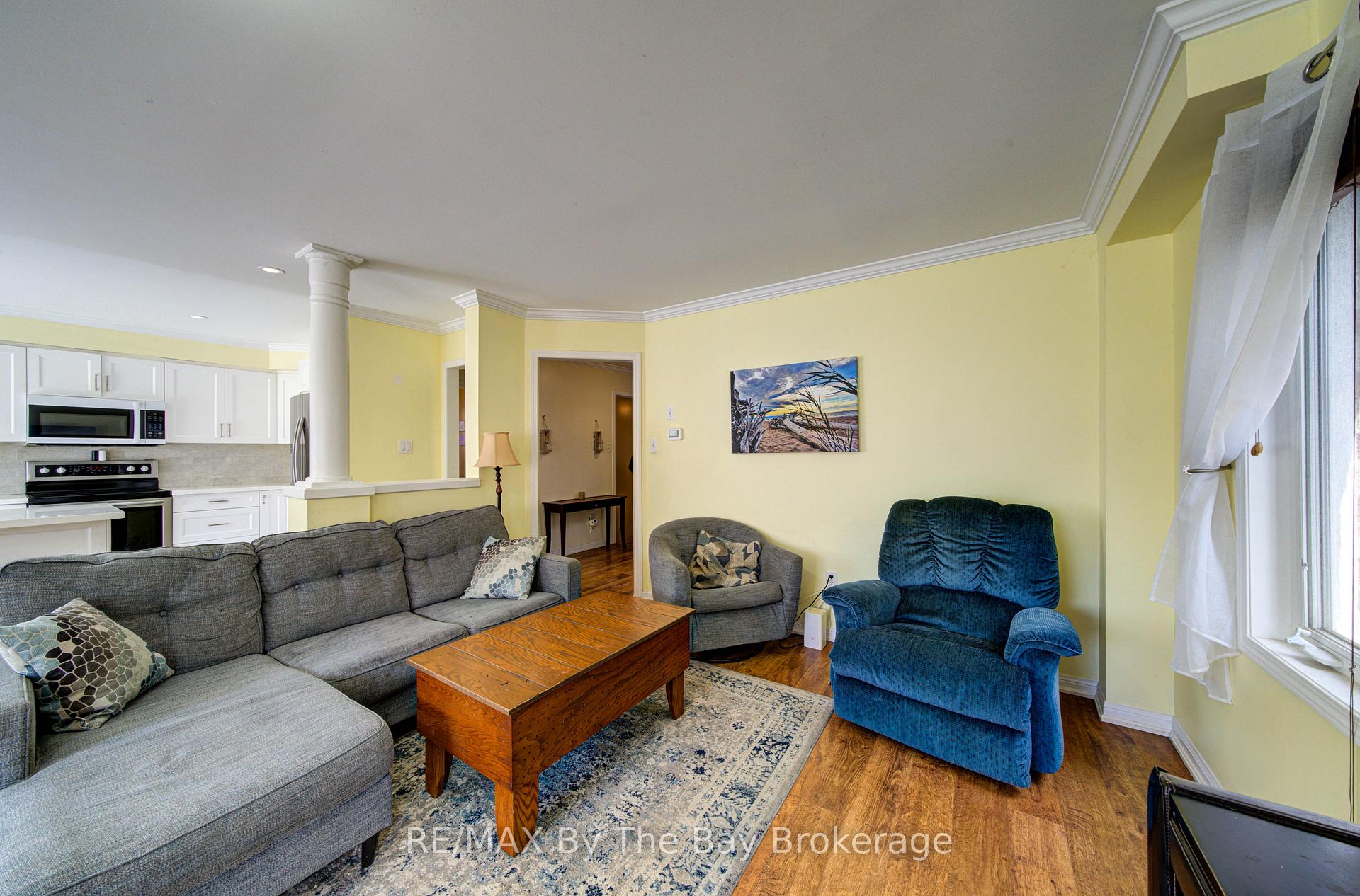 Photo 17 of 88 Wesley Avenue, Wasaga Beach — HOMEH