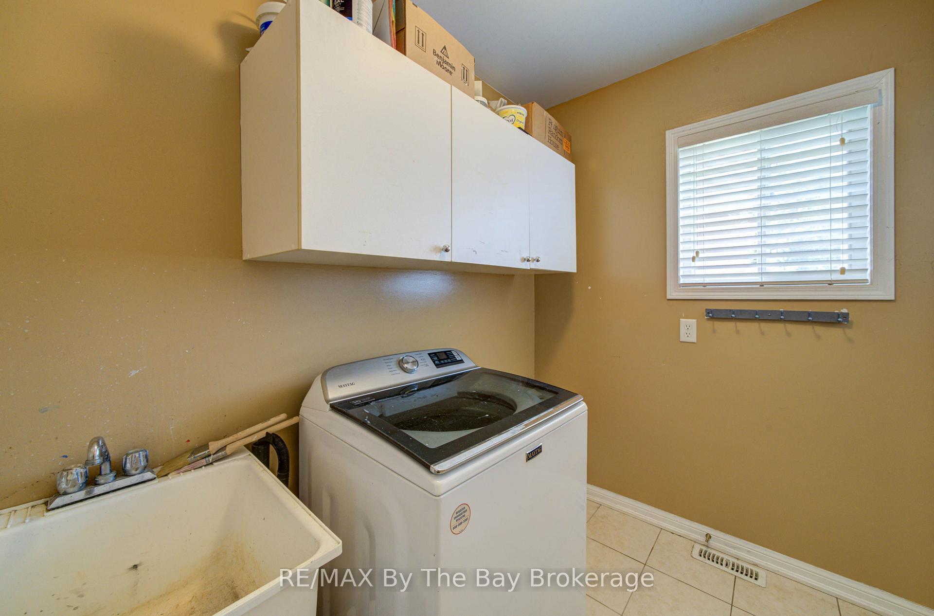 Photo 18 of 88 Wesley Avenue, Wasaga Beach — HOMEH