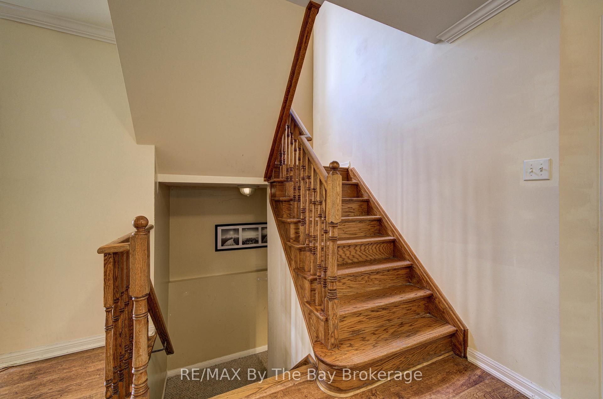 Photo 19 of 88 Wesley Avenue, Wasaga Beach — HOMEH
