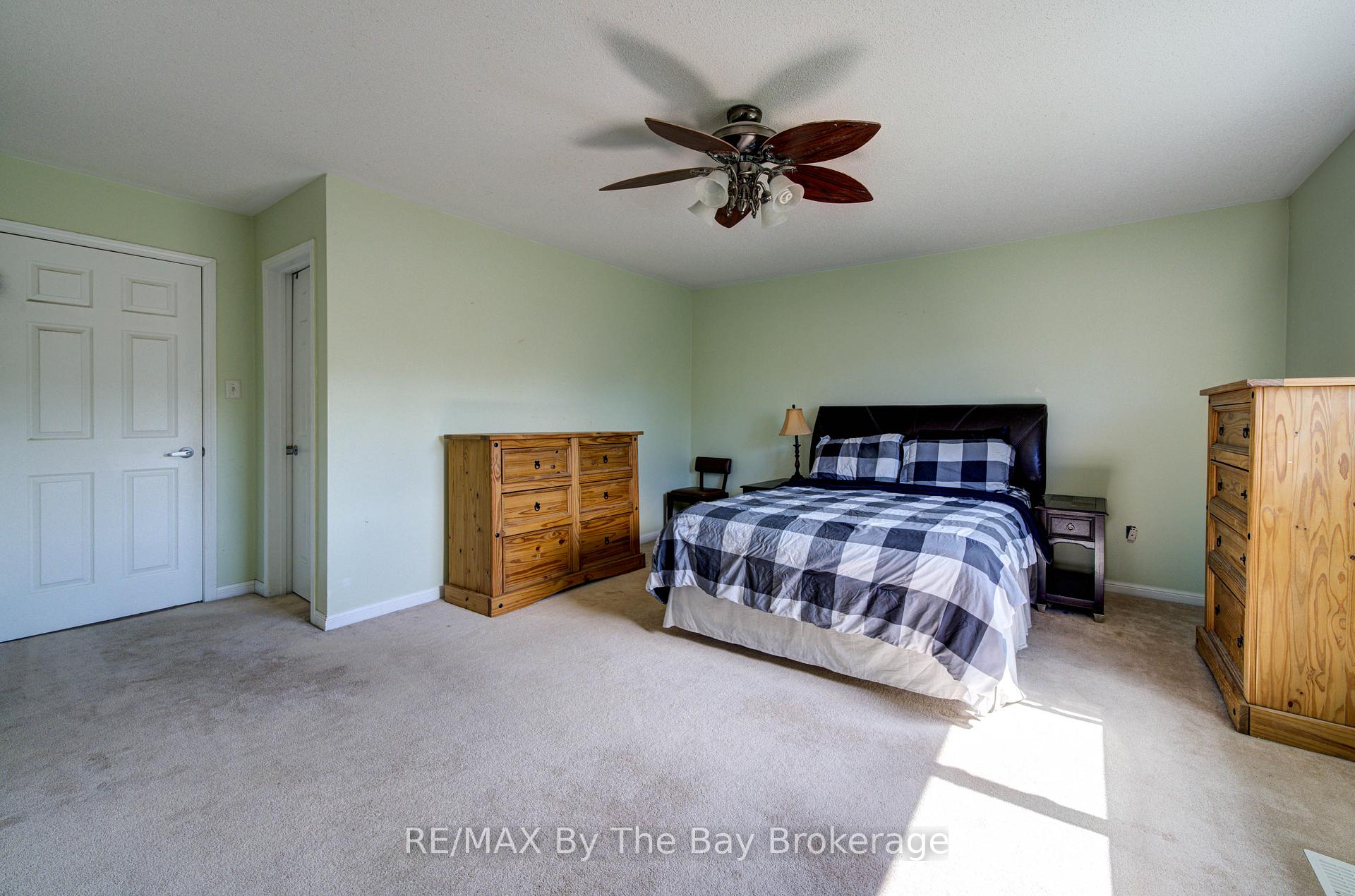 Photo 21 of 88 Wesley Avenue, Wasaga Beach — HOMEH