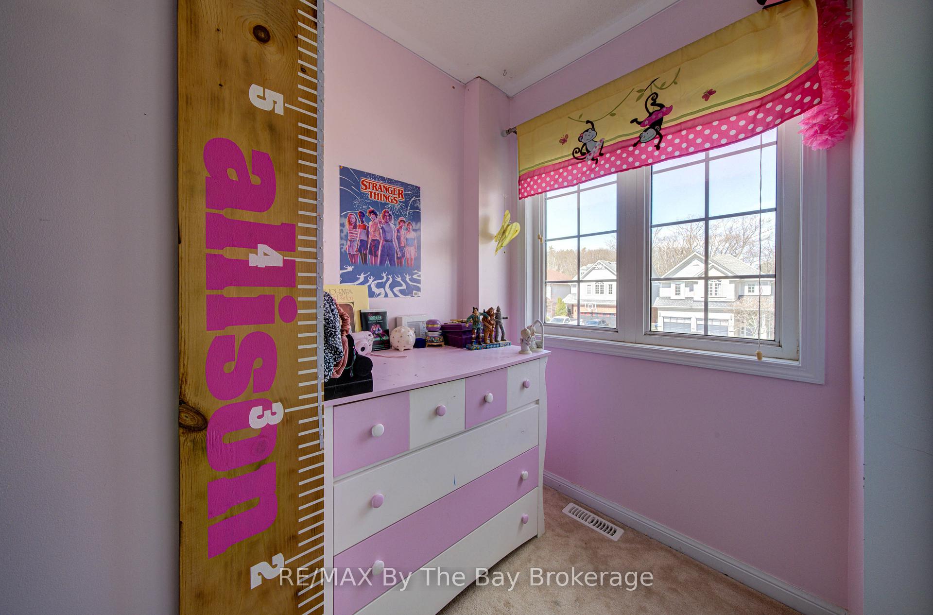 Photo 26 of 88 Wesley Avenue, Wasaga Beach — HOMEH