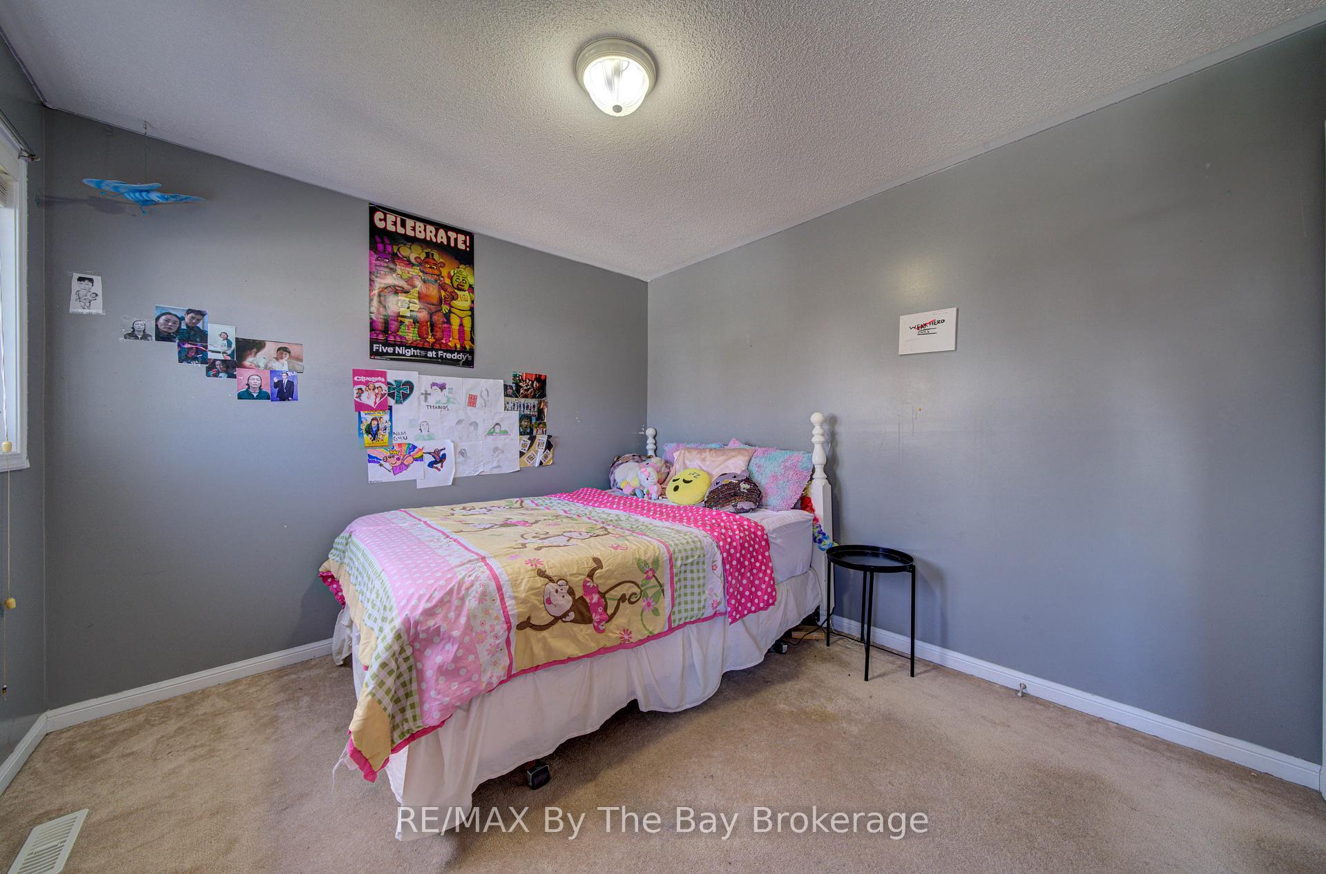 Photo 27 of 88 Wesley Avenue, Wasaga Beach — HOMEH