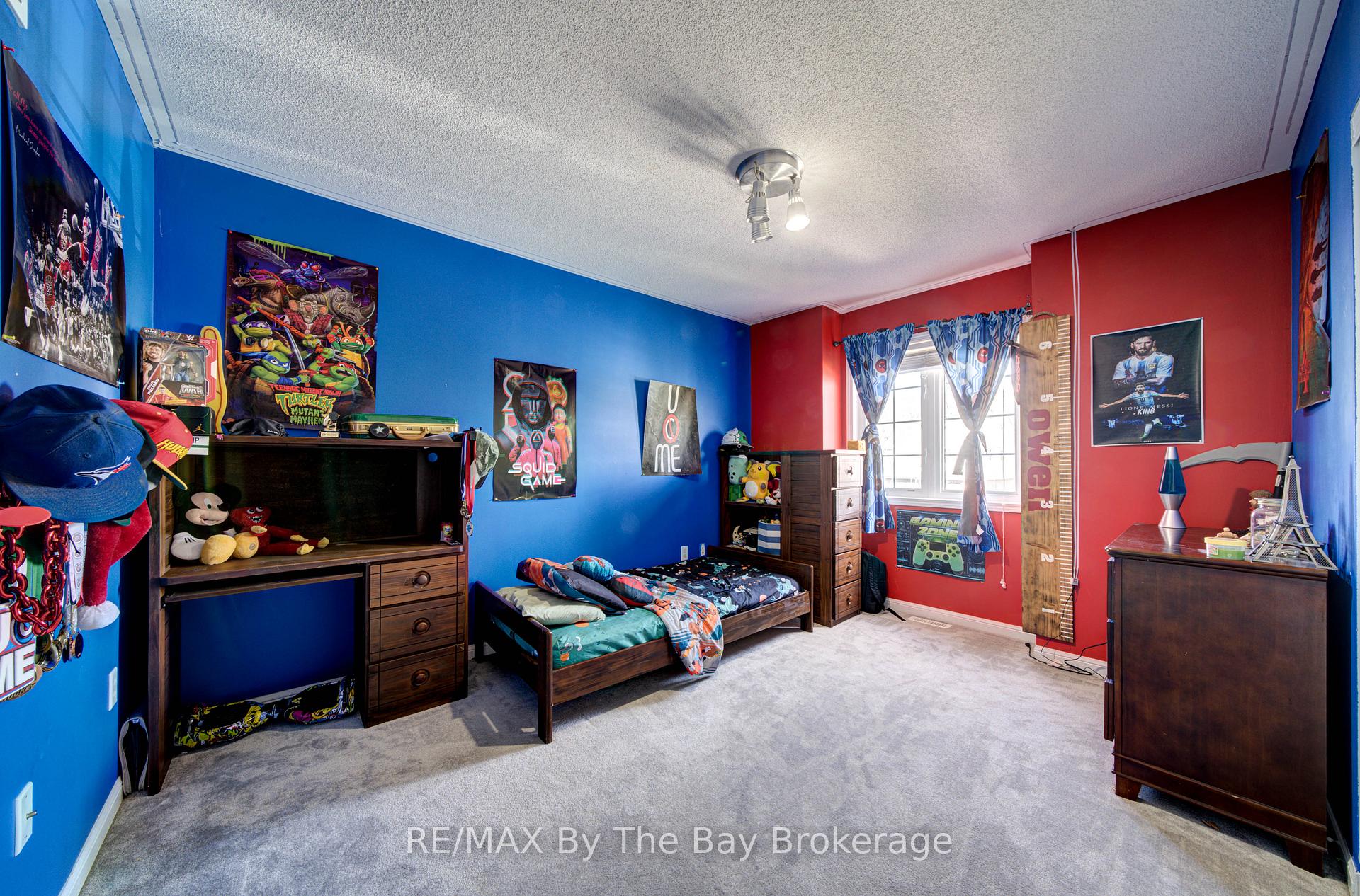 Photo 28 of 88 Wesley Avenue, Wasaga Beach — HOMEH