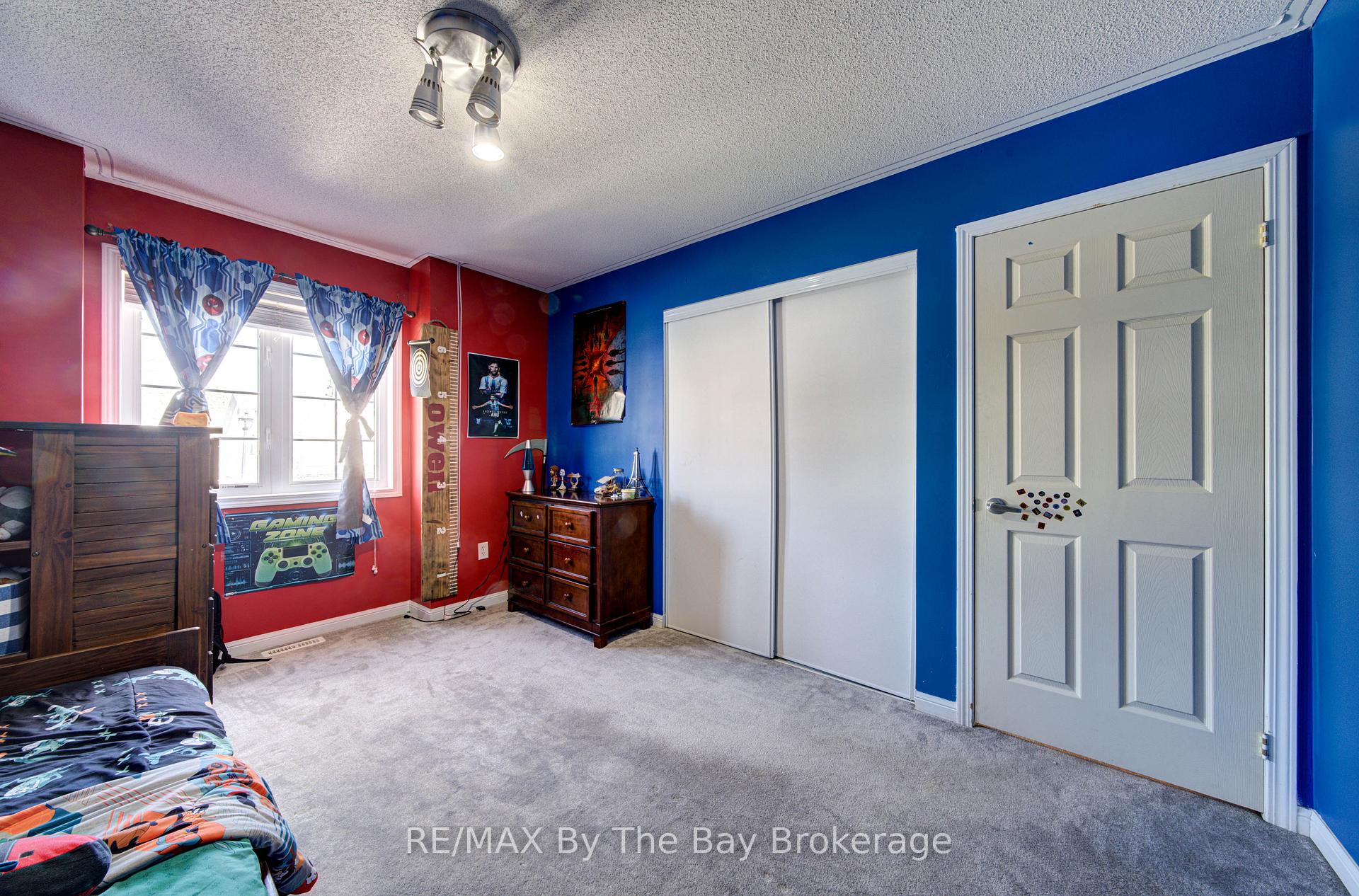 Photo 29 of 88 Wesley Avenue, Wasaga Beach — HOMEH