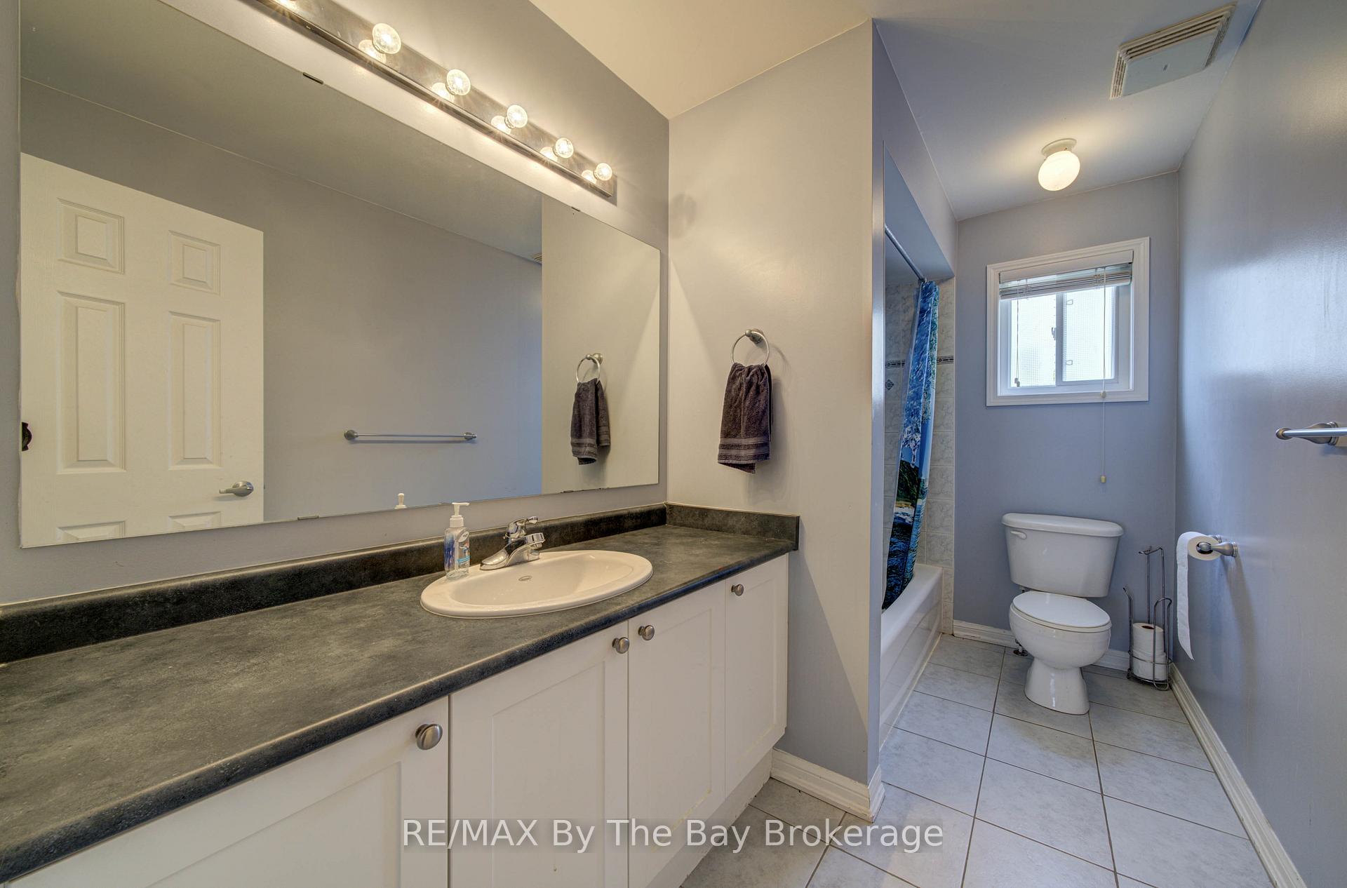 Photo 30 of 88 Wesley Avenue, Wasaga Beach — HOMEH