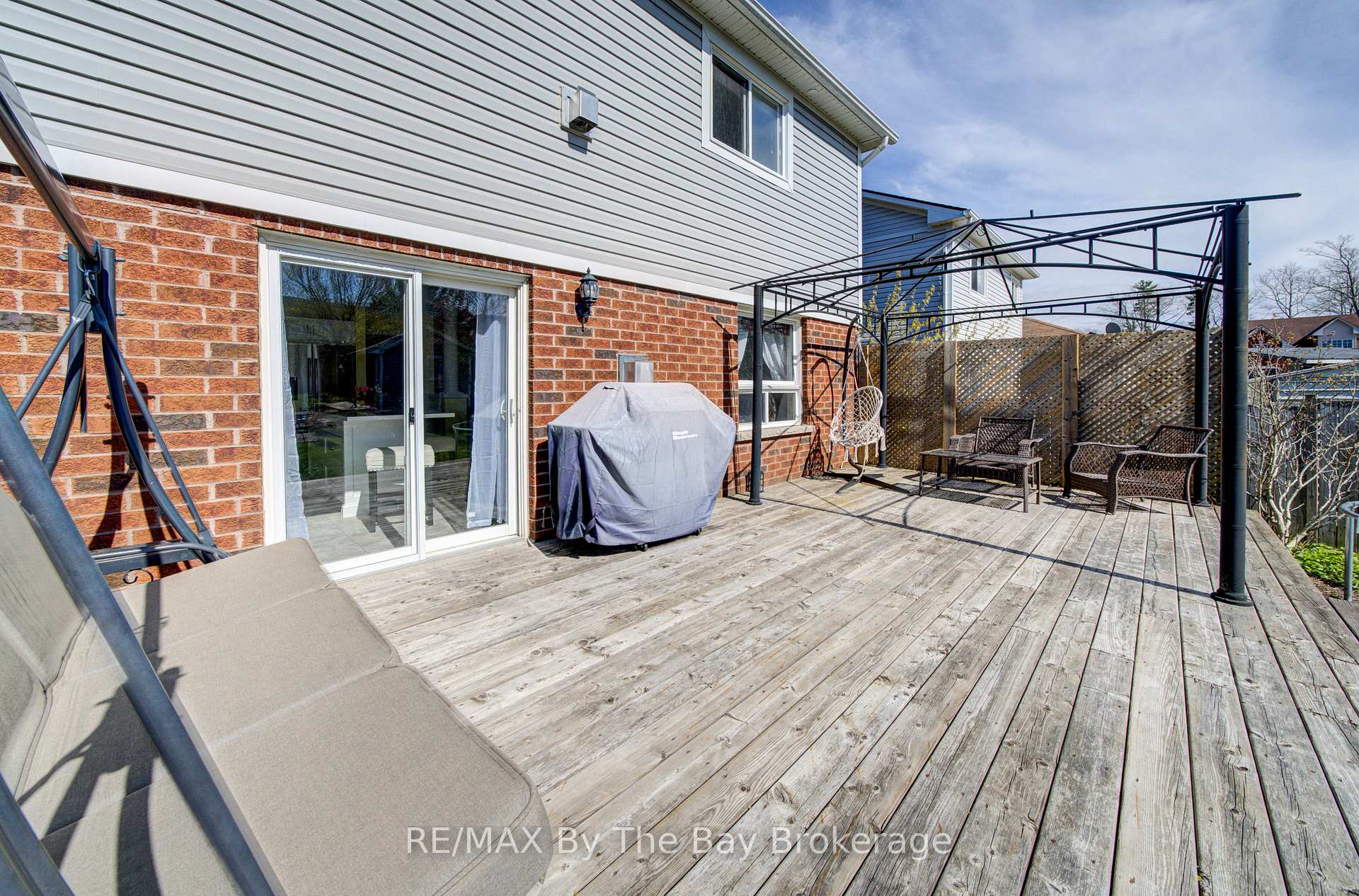 Photo 37 of 88 Wesley Avenue, Wasaga Beach — HOMEH