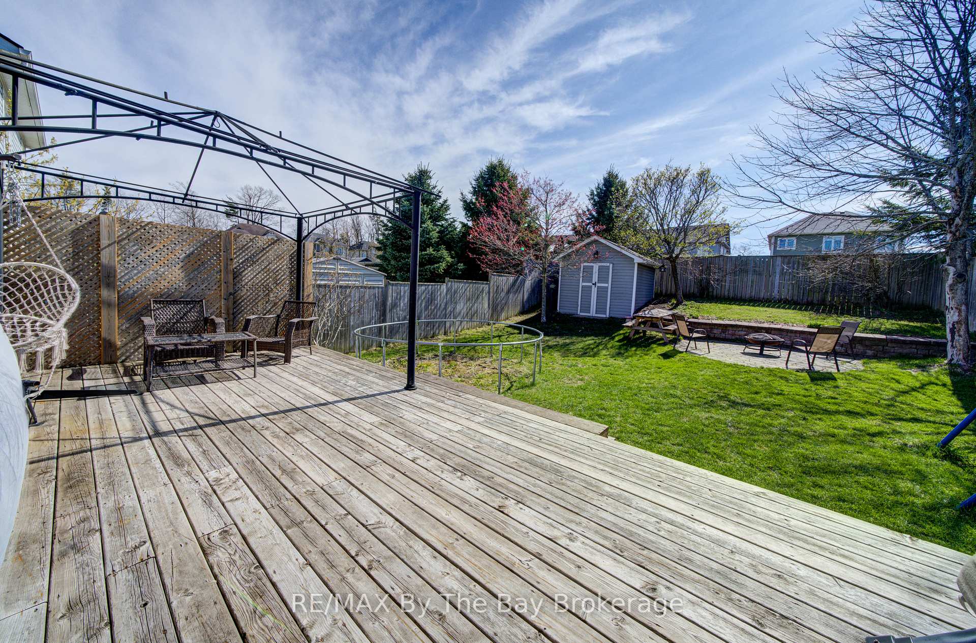 Photo 38 of 88 Wesley Avenue, Wasaga Beach — HOMEH