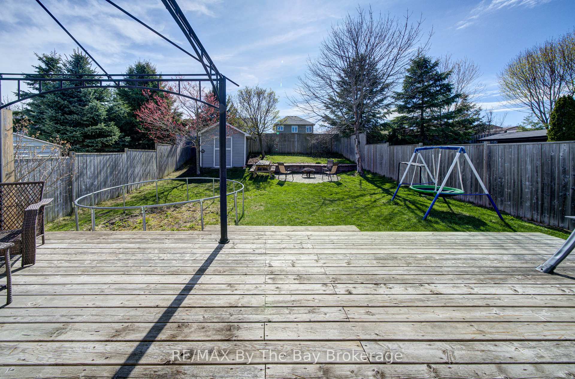 Photo 40 of 88 Wesley Avenue, Wasaga Beach — HOMEH