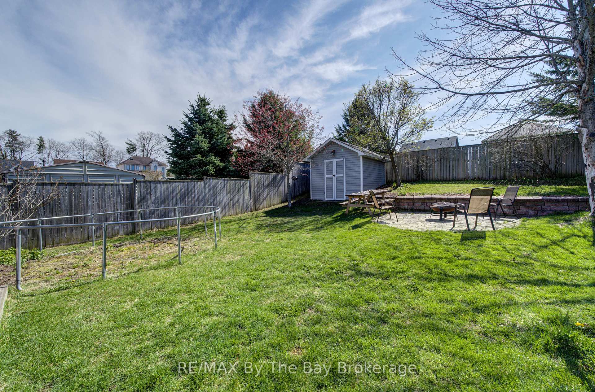 Photo 41 of 88 Wesley Avenue, Wasaga Beach — HOMEH