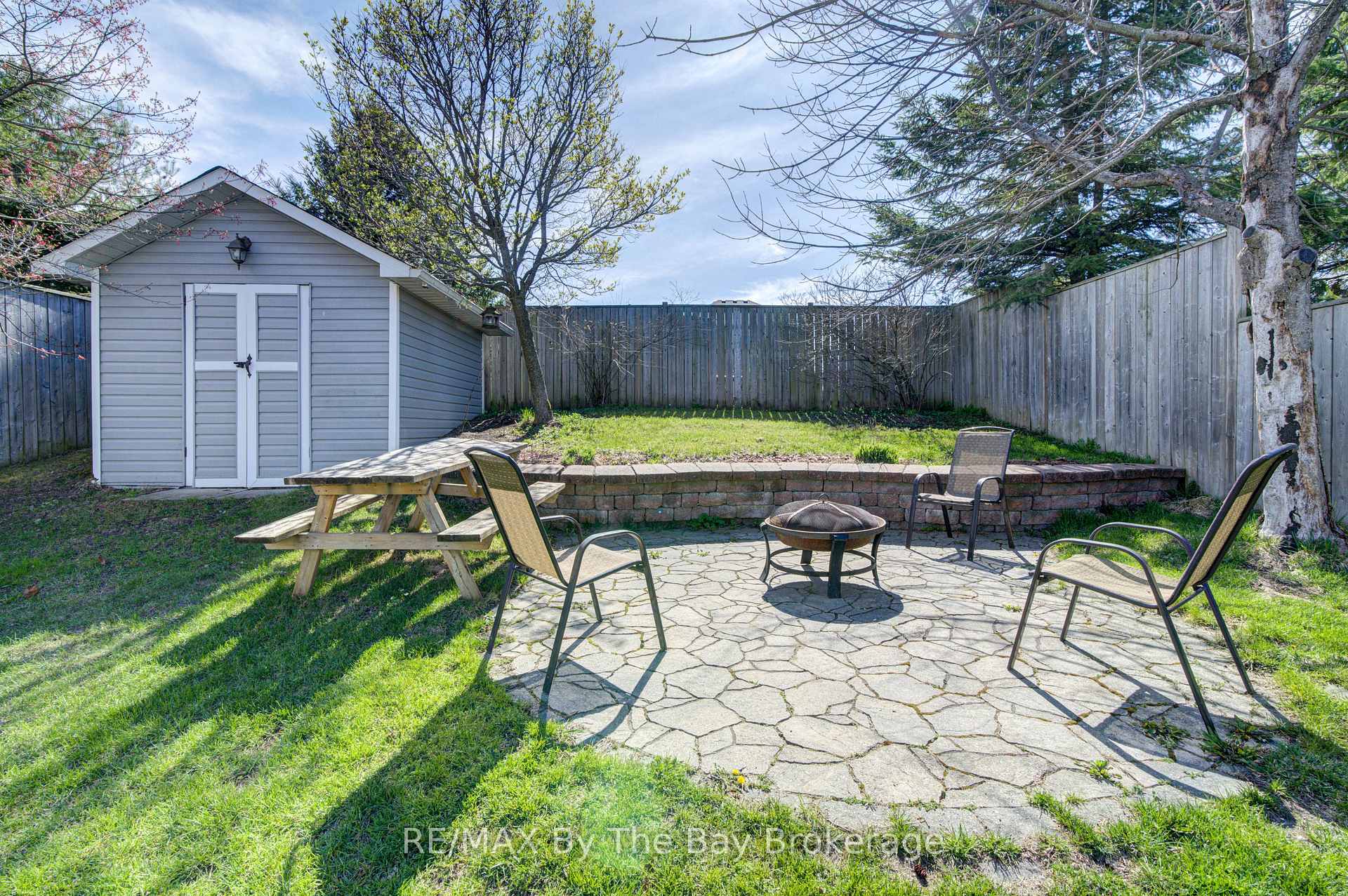 Photo 43 of 88 Wesley Avenue, Wasaga Beach — HOMEH