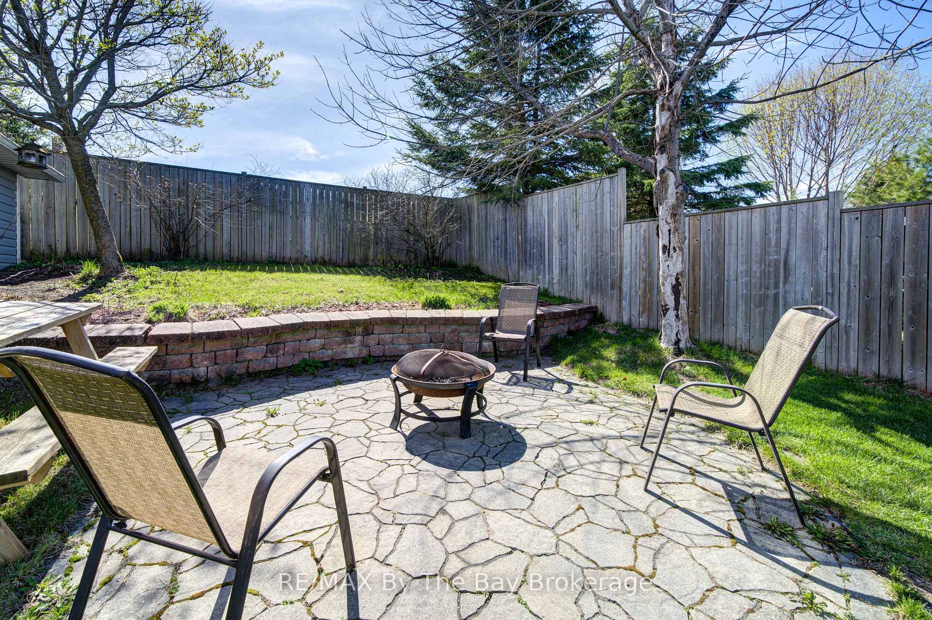 Photo 44 of 88 Wesley Avenue, Wasaga Beach — HOMEH