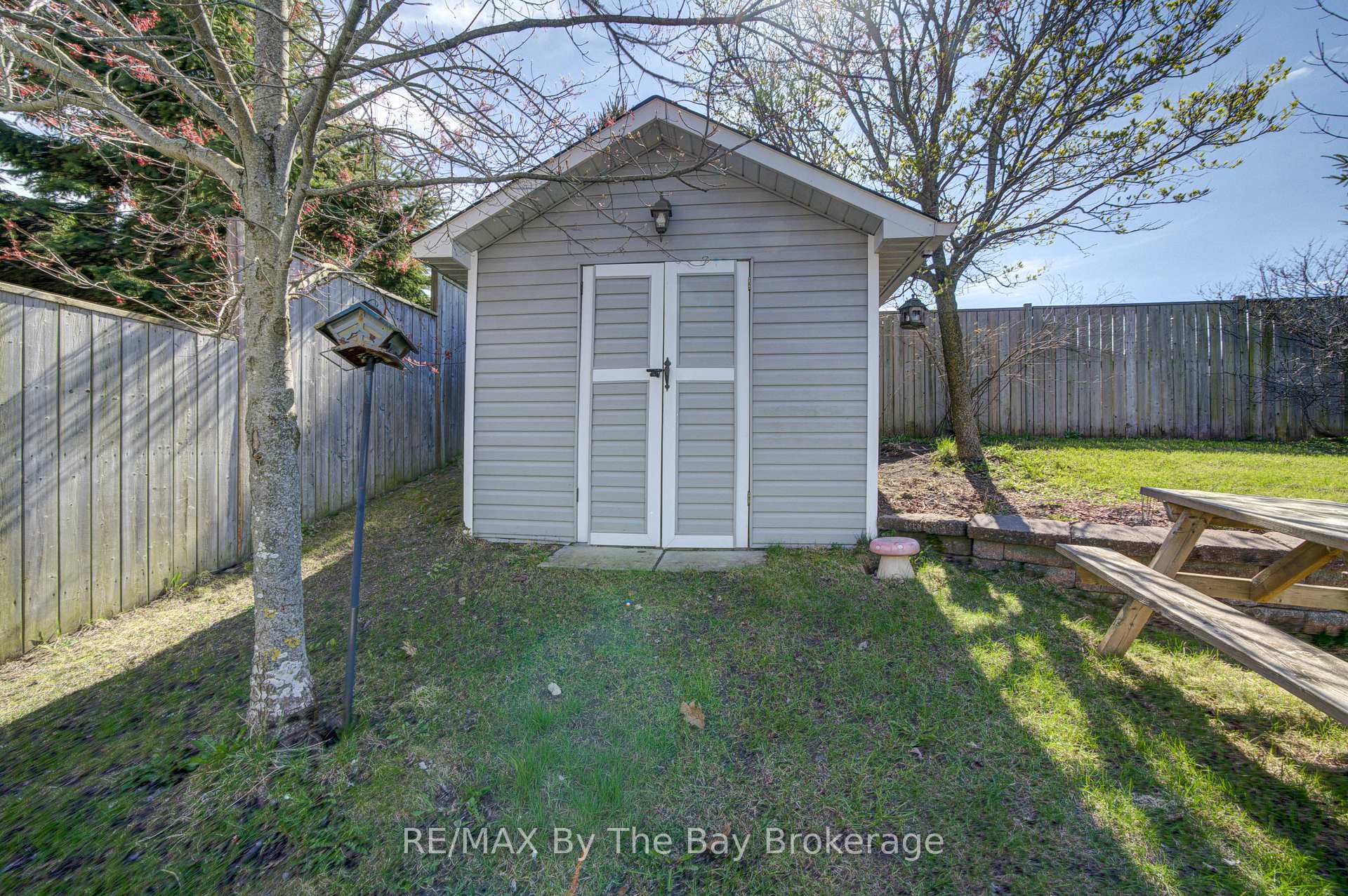 Photo 45 of 88 Wesley Avenue, Wasaga Beach — HOMEH