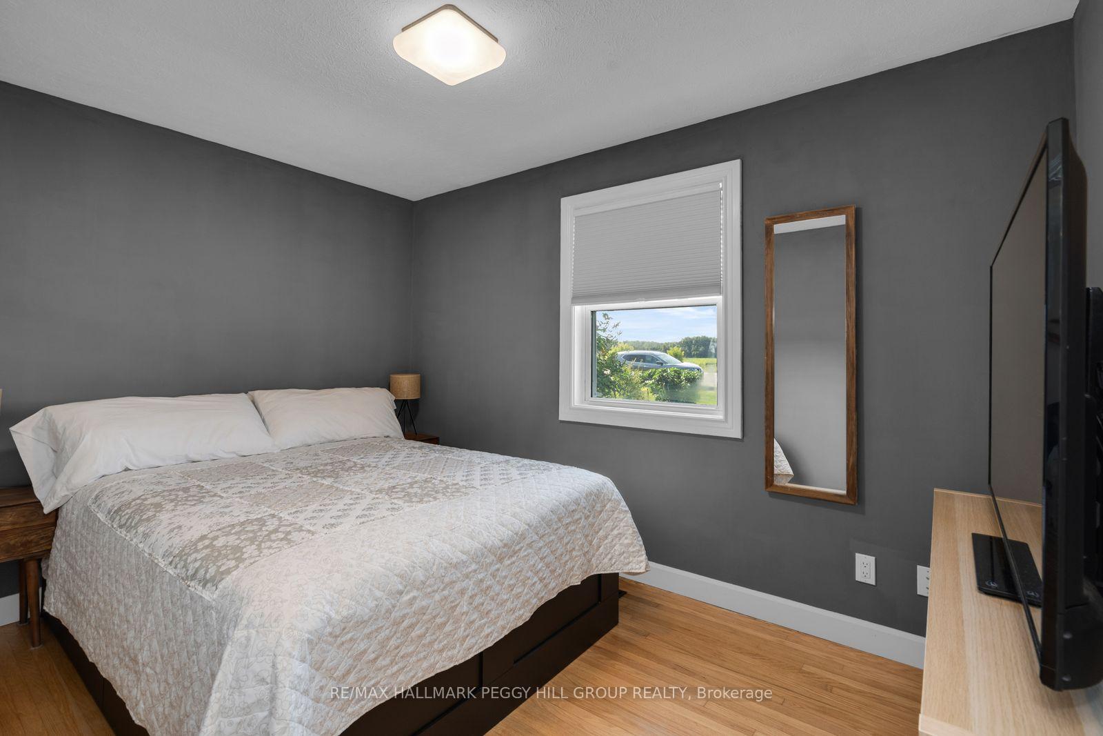 Photo 9 of 5818 County Road 90, Springwater, Rural Springwater — HOMEH