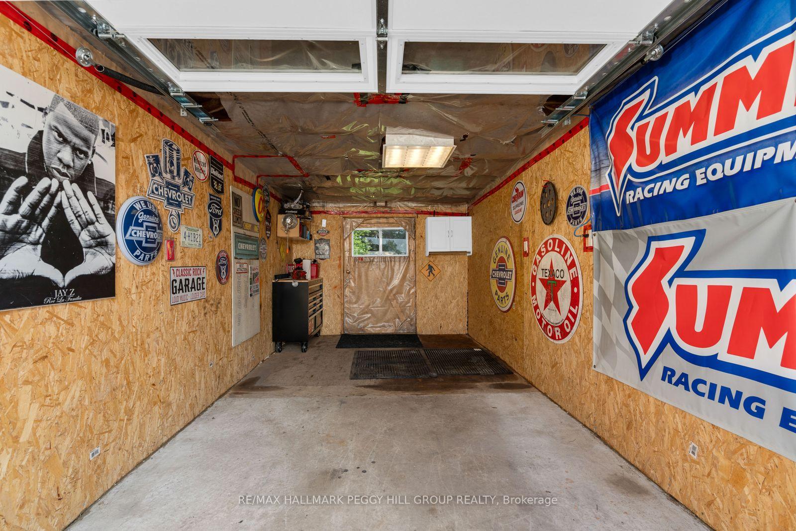 Photo 12 of 5818 County Road 90, Springwater, Rural Springwater — HOMEH