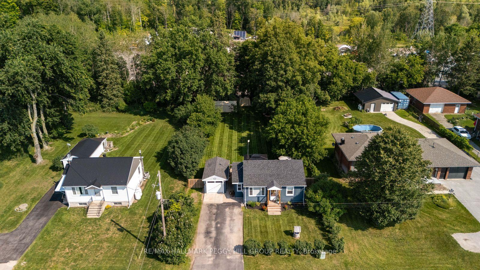 Photo 19 of 5818 County Road 90, Springwater, Rural Springwater — HOMEH