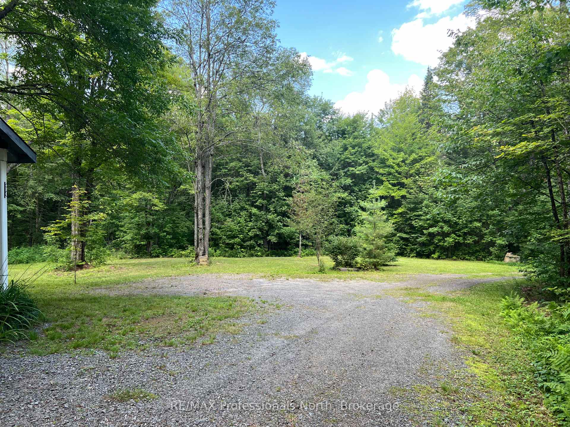 Photo 3 of Trail, Perry — HOMEH