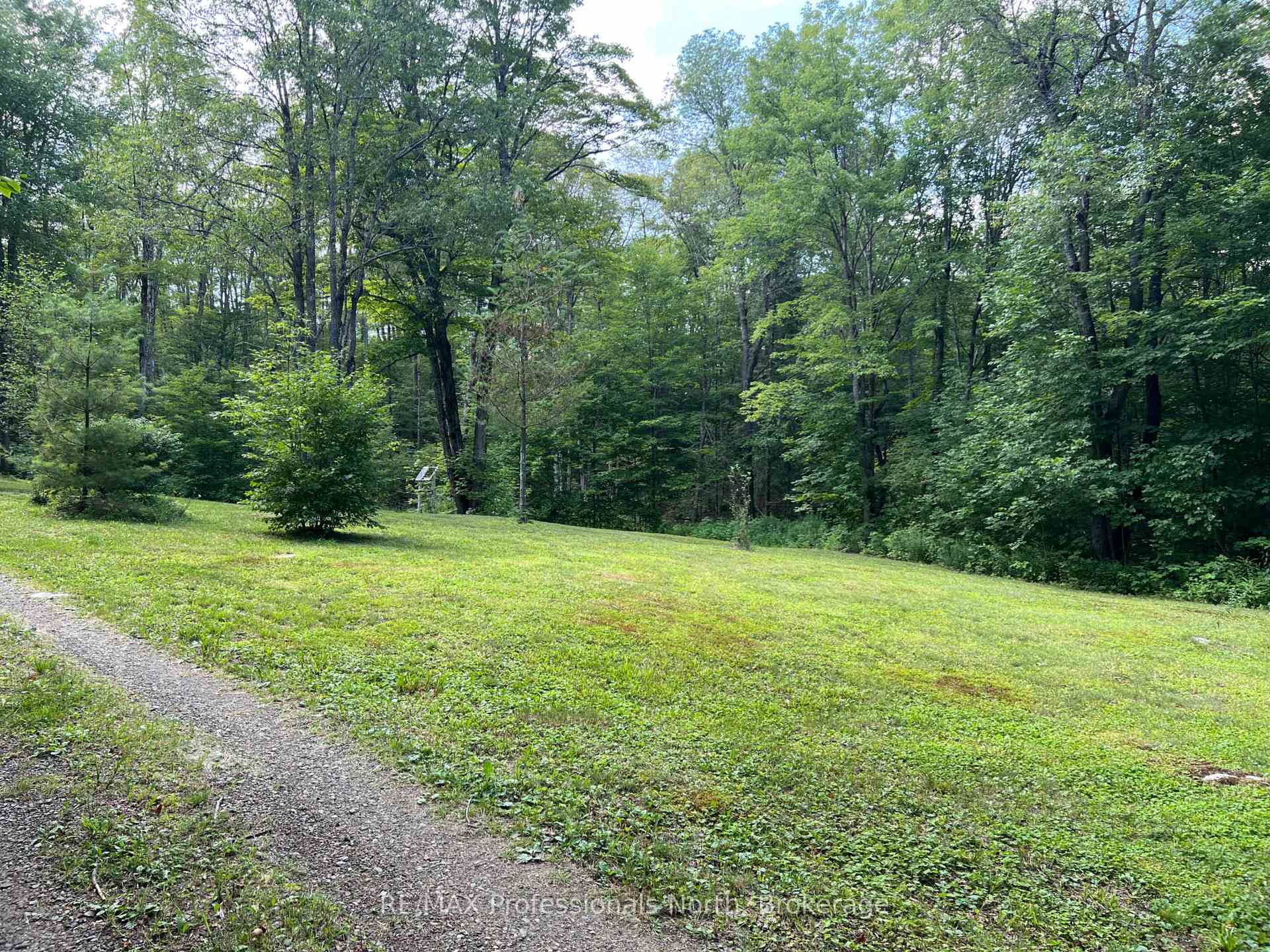 Photo 4 of Trail, Perry — HOMEH